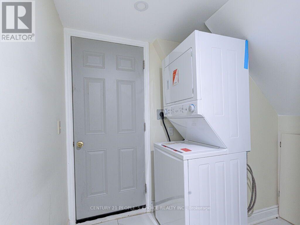 13 - 85 Albright Road Property Photo 29