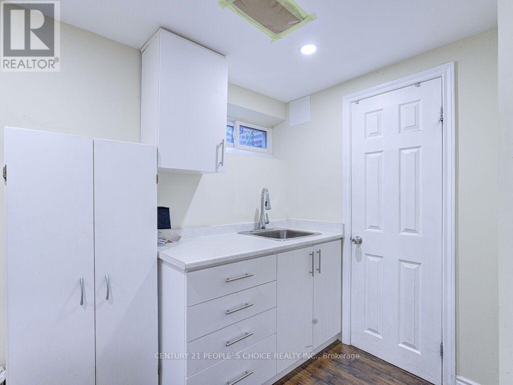 13 - 85 Albright Road Property Photo 31