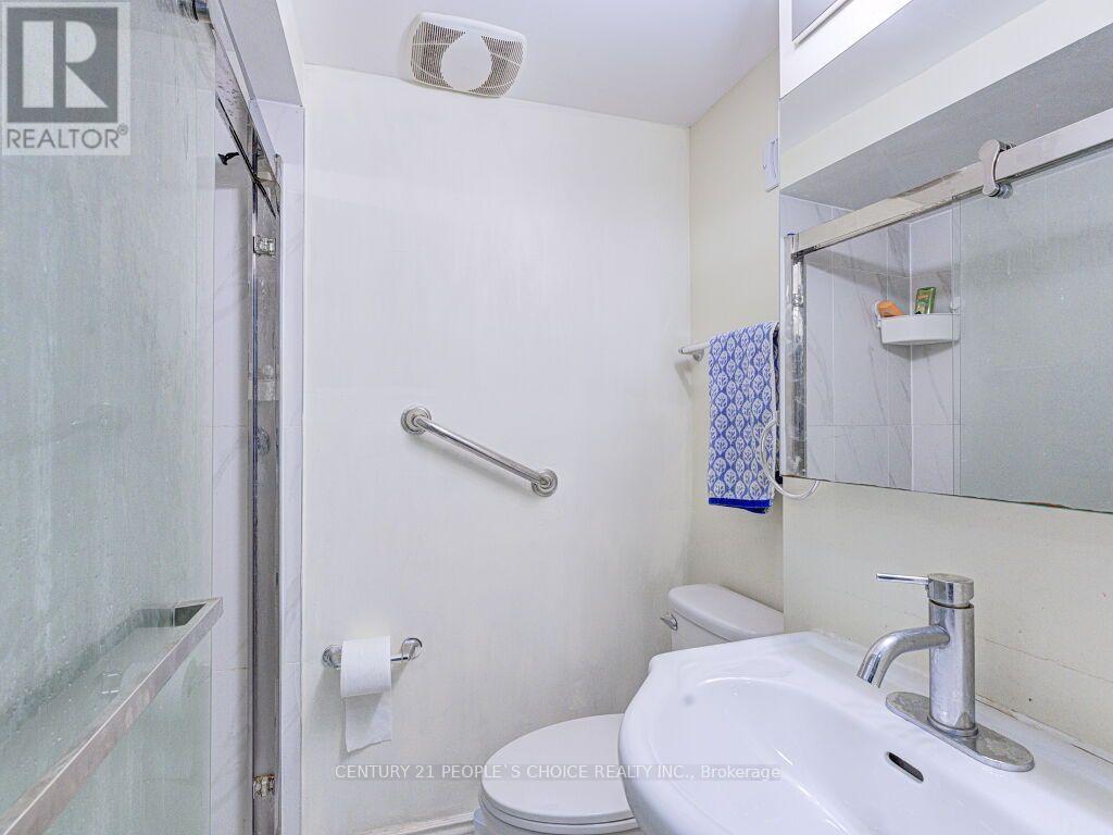 13 - 85 Albright Road Property Photo 32