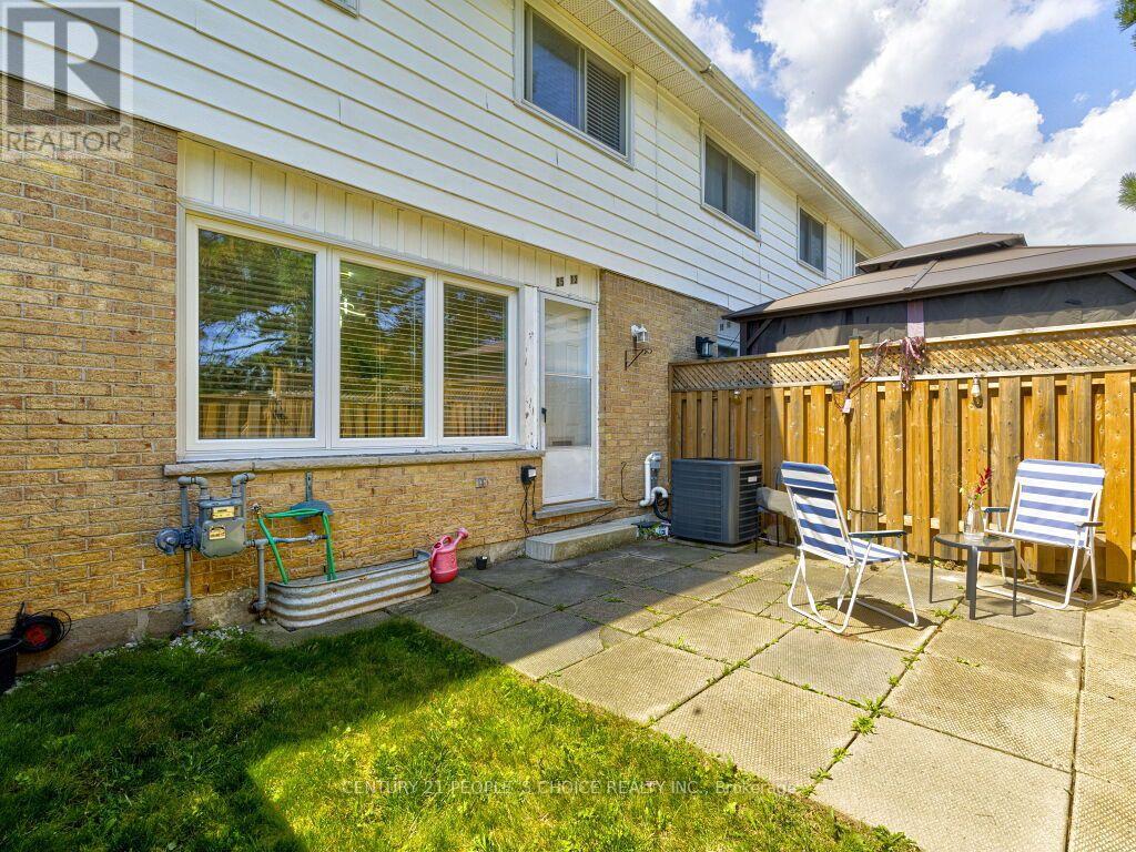 13 - 85 Albright Road Property Photo 35
