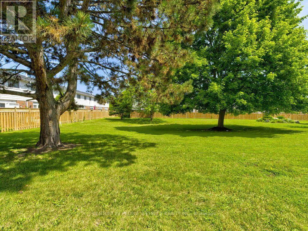 13 - 85 Albright Road Property Photo 36