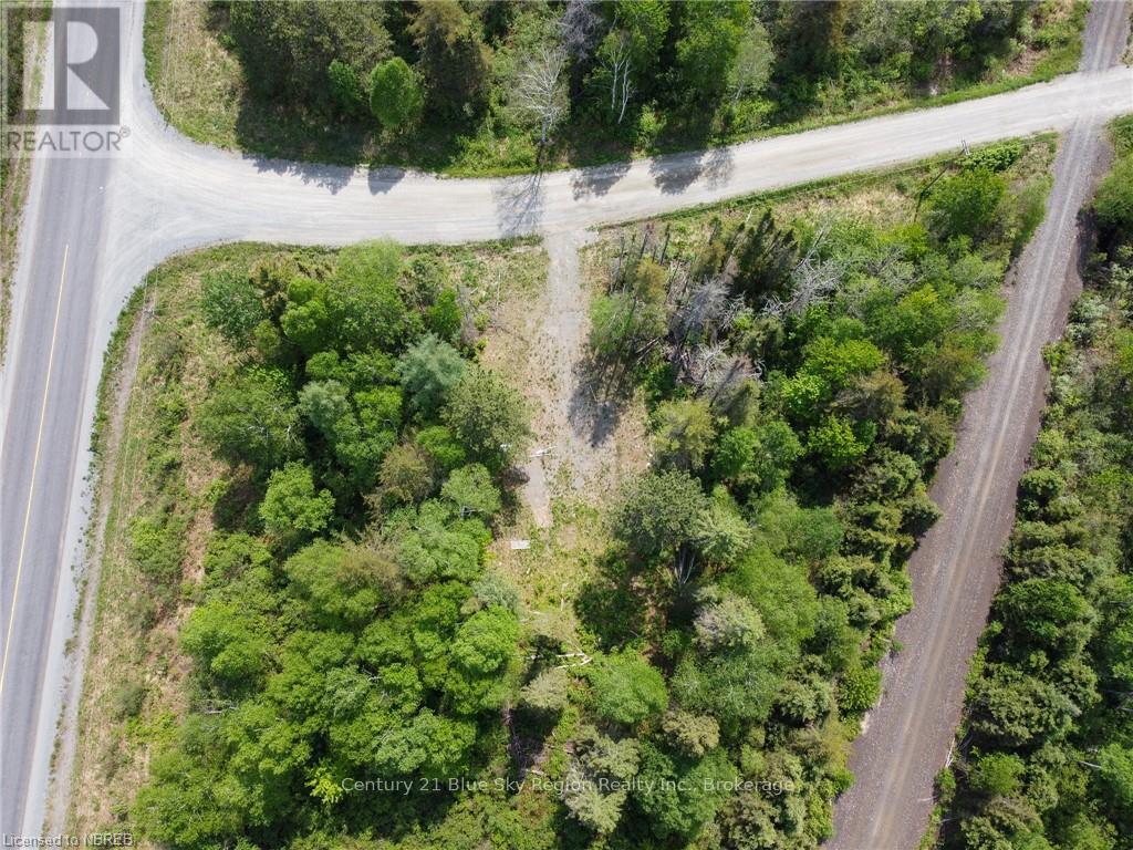 5 Bourbonnais Road Property Photo 10