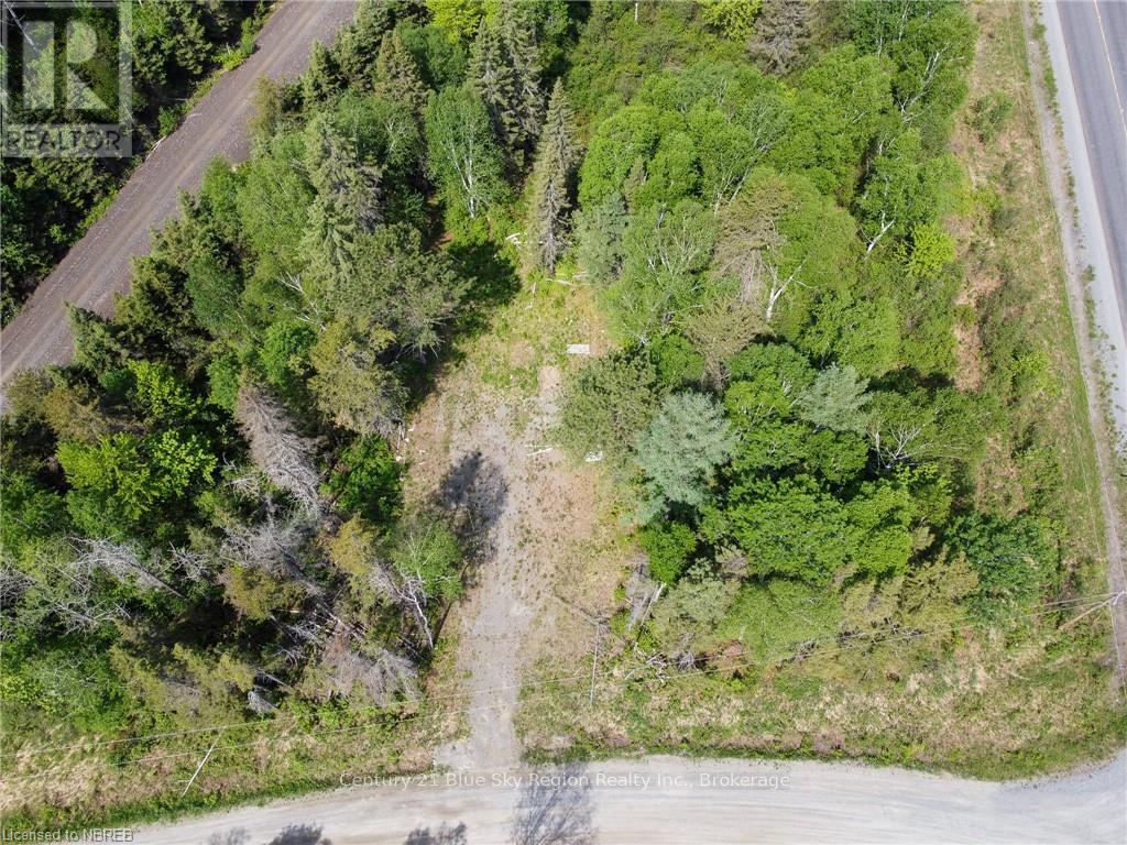 5 Bourbonnais Road Property Photo 11
