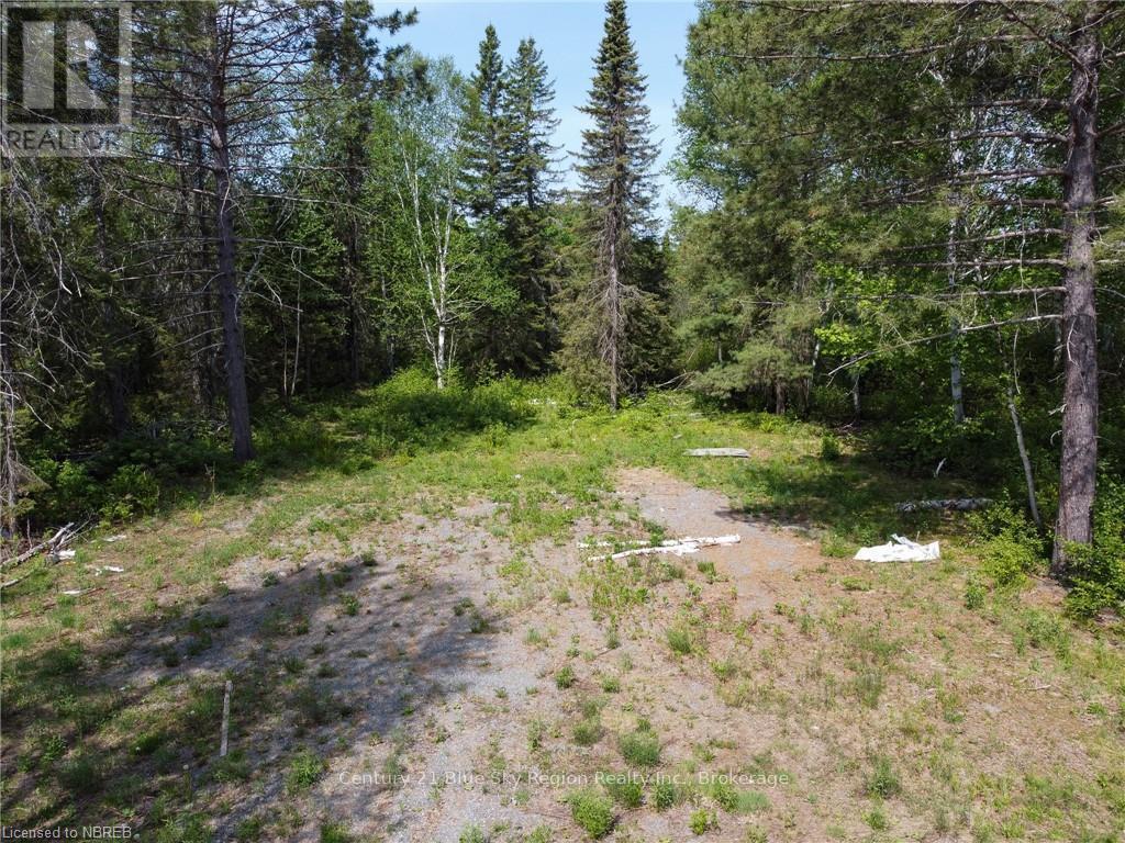 5 Bourbonnais Road Property Photo 12