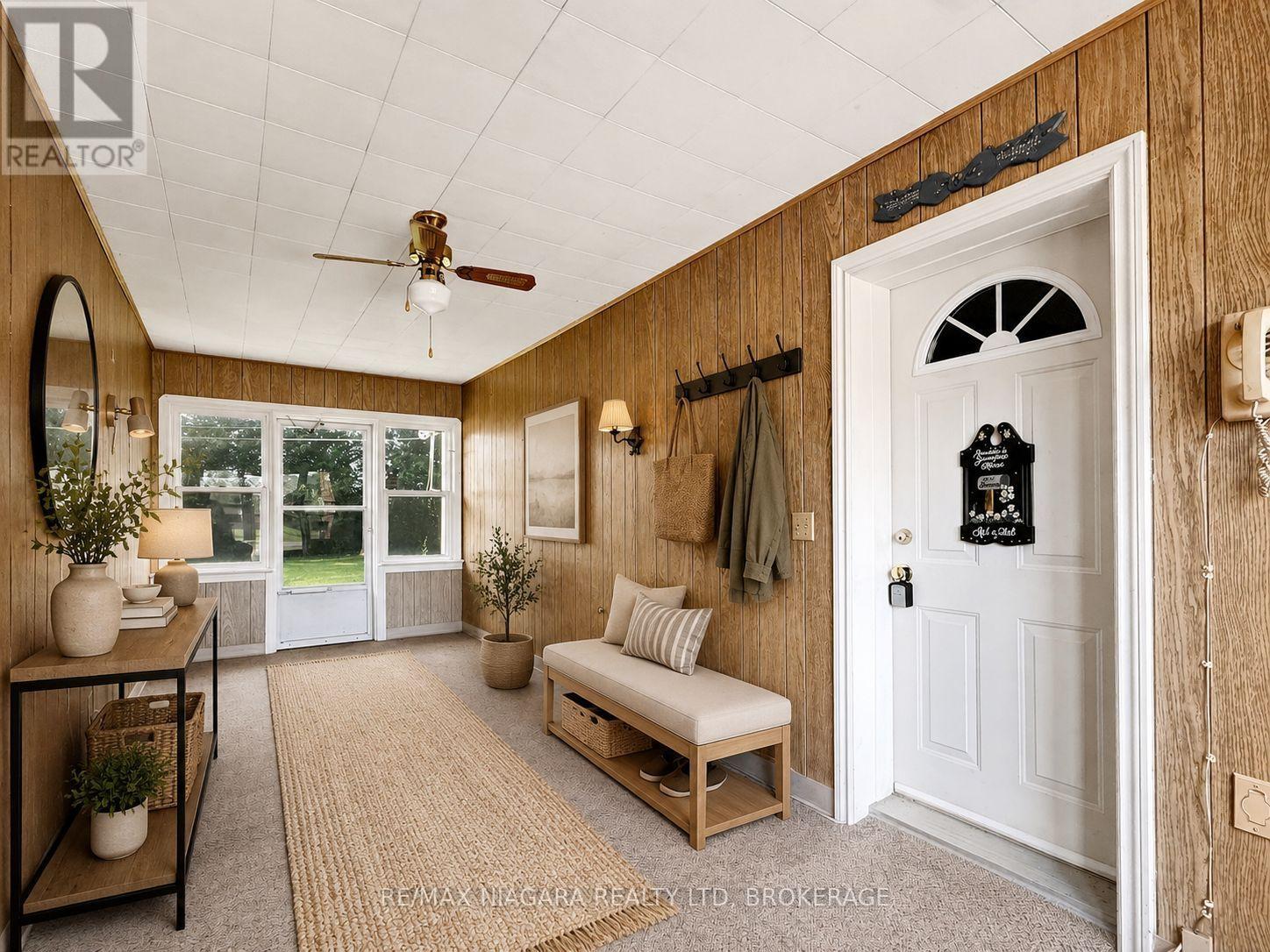 232 Walden Boulevard Property Photo 6