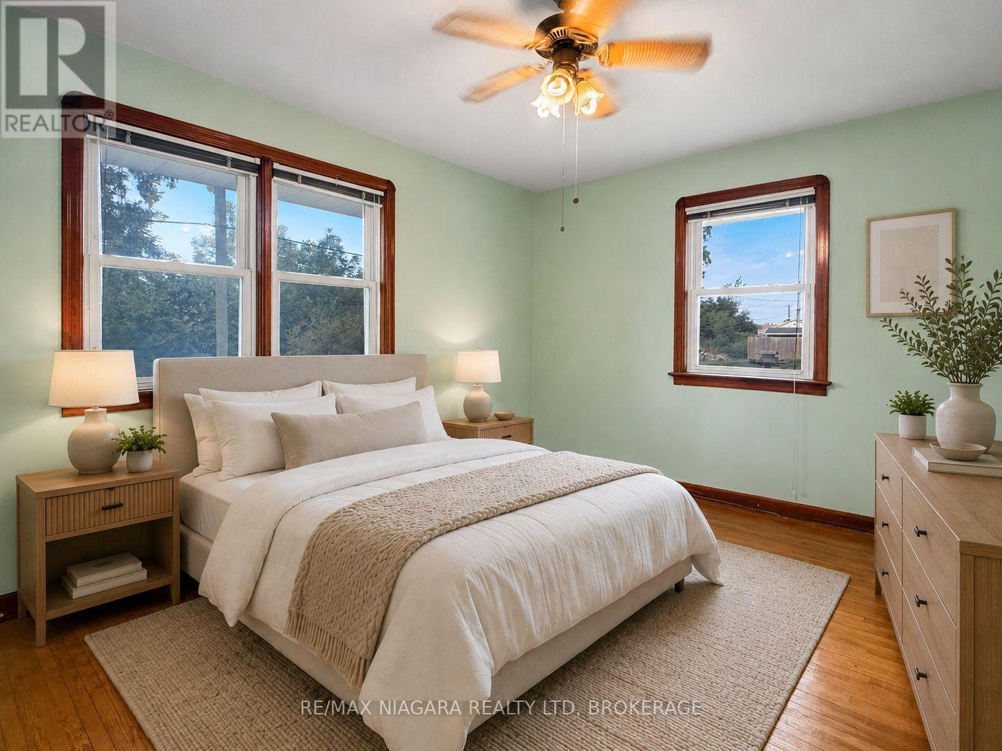 232 Walden Boulevard Property Photo 11