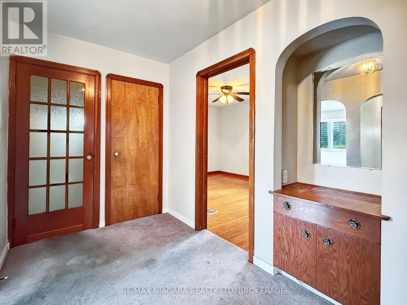 232 Walden Boulevard Property Photo 12