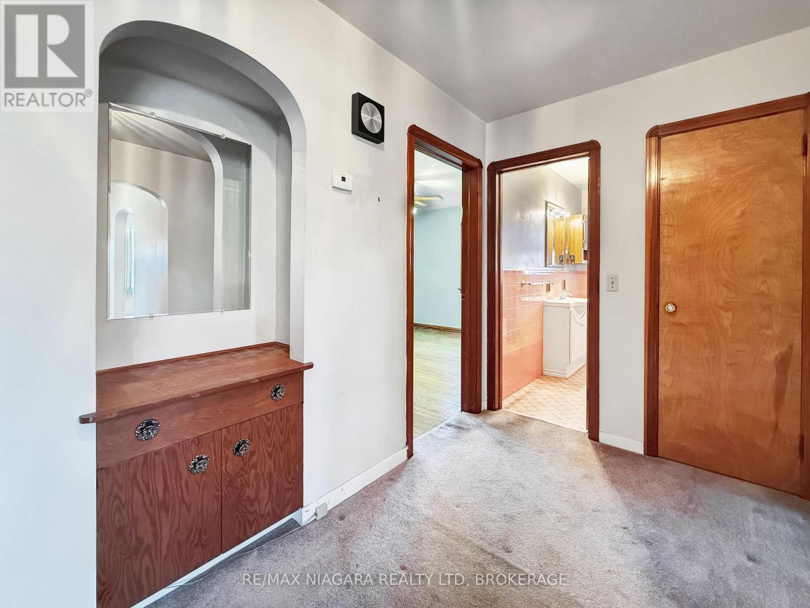 232 Walden Boulevard Property Photo 13