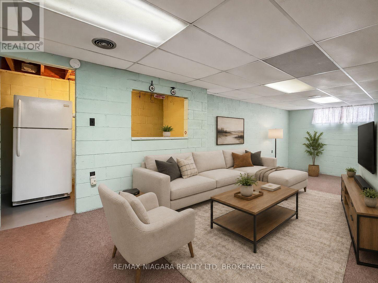232 Walden Boulevard Property Photo 15