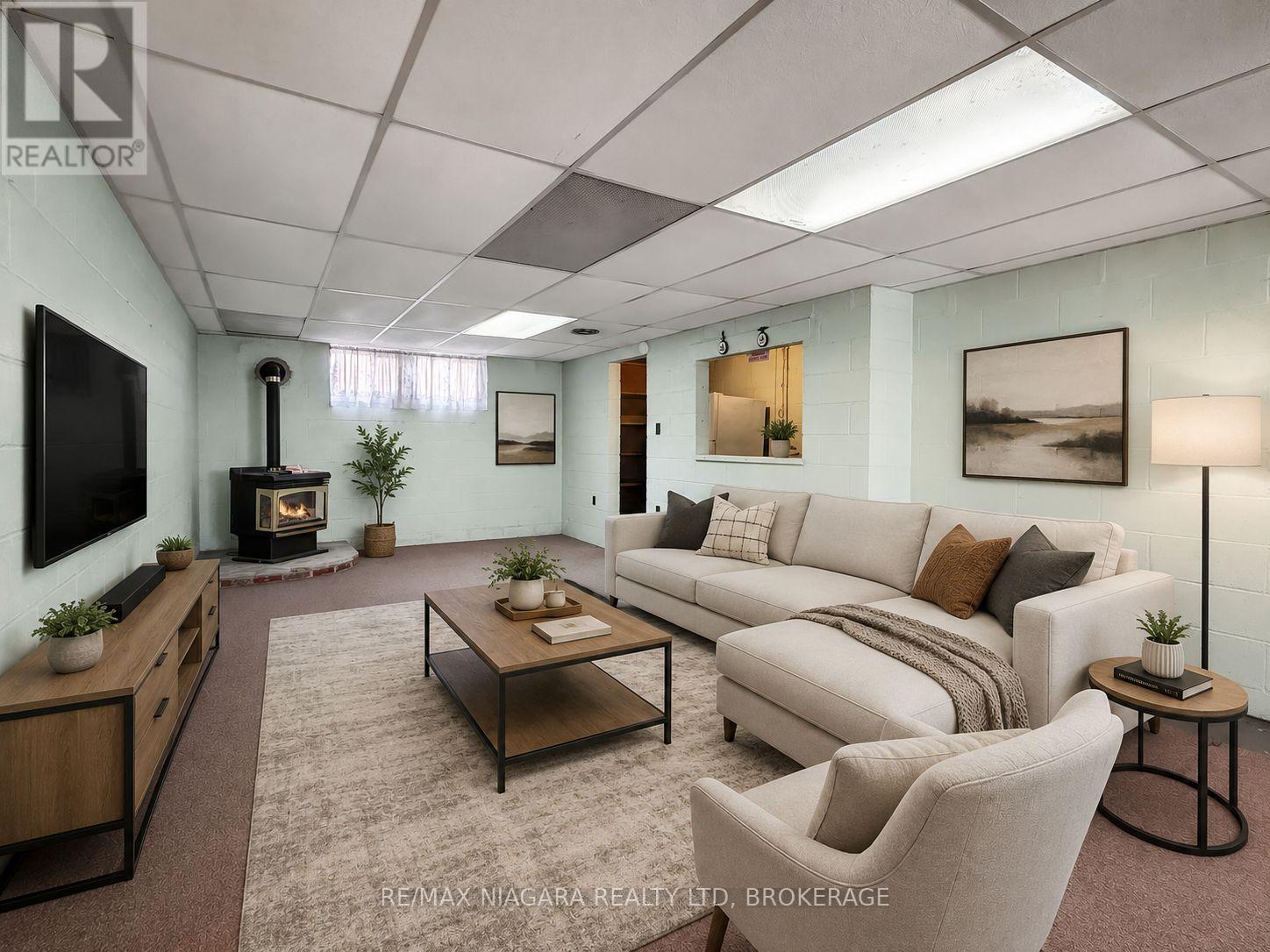 232 Walden Boulevard Property Photo 16