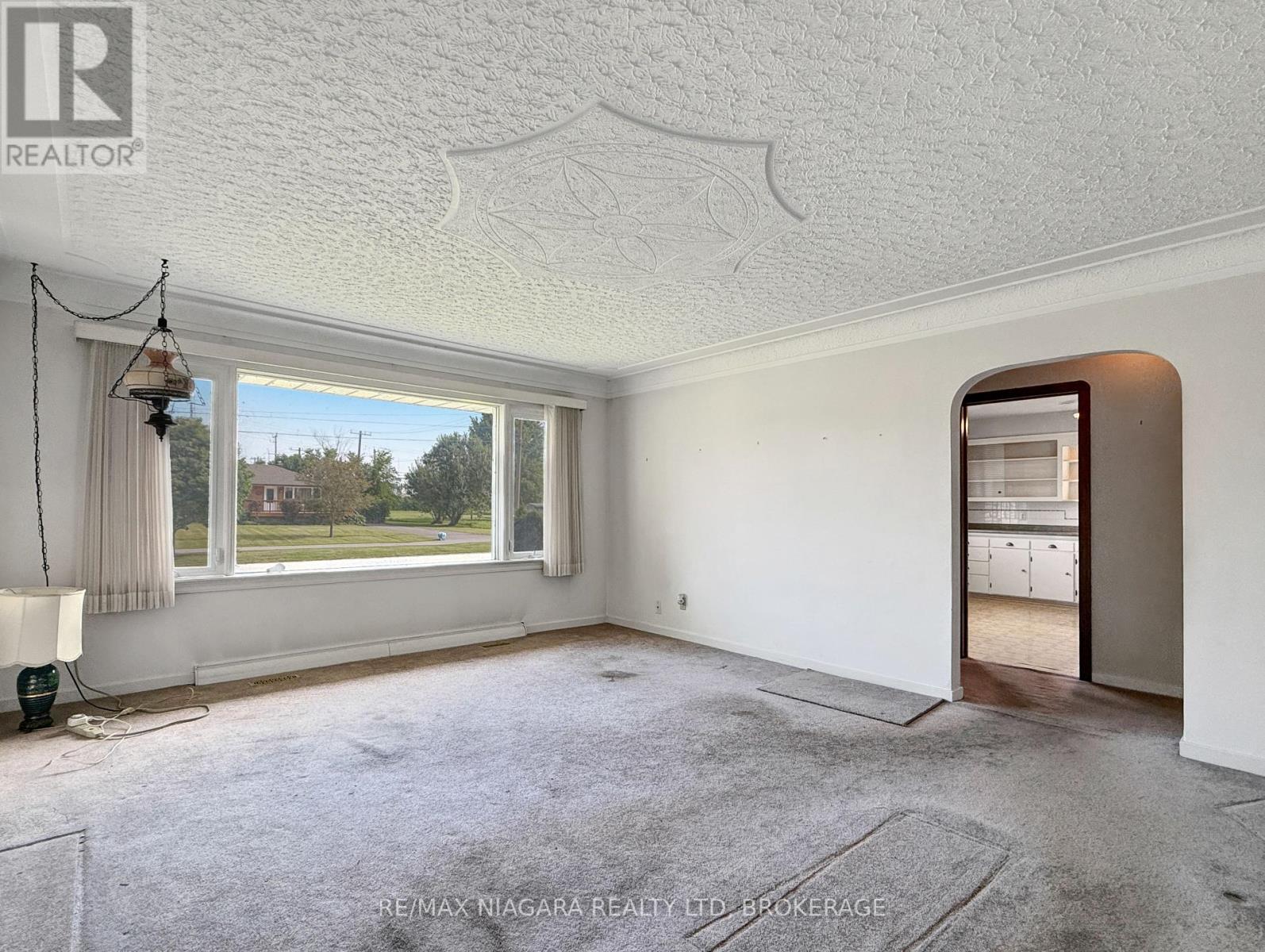 232 Walden Boulevard Property Photo 17