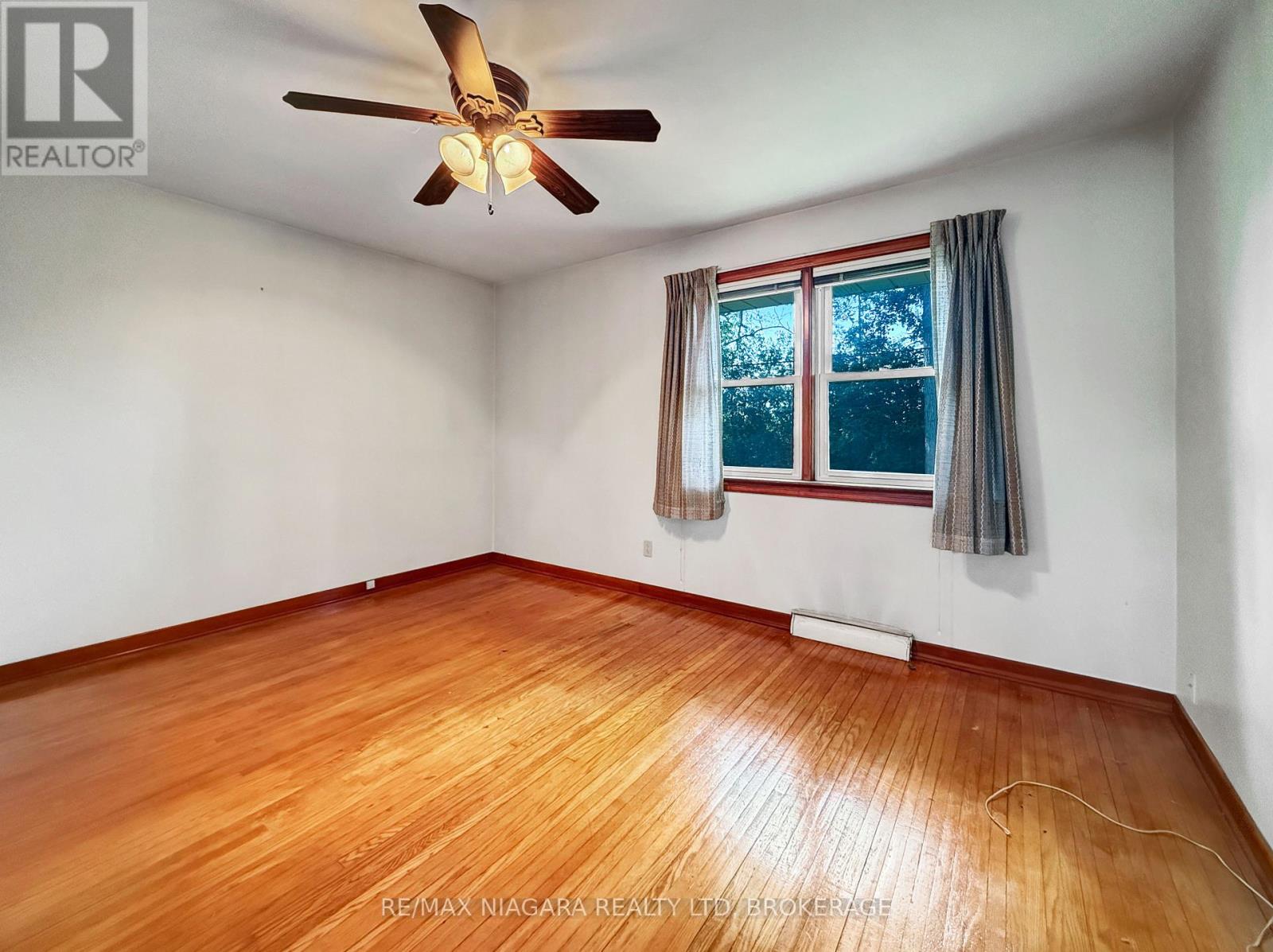 232 Walden Boulevard Property Photo 21