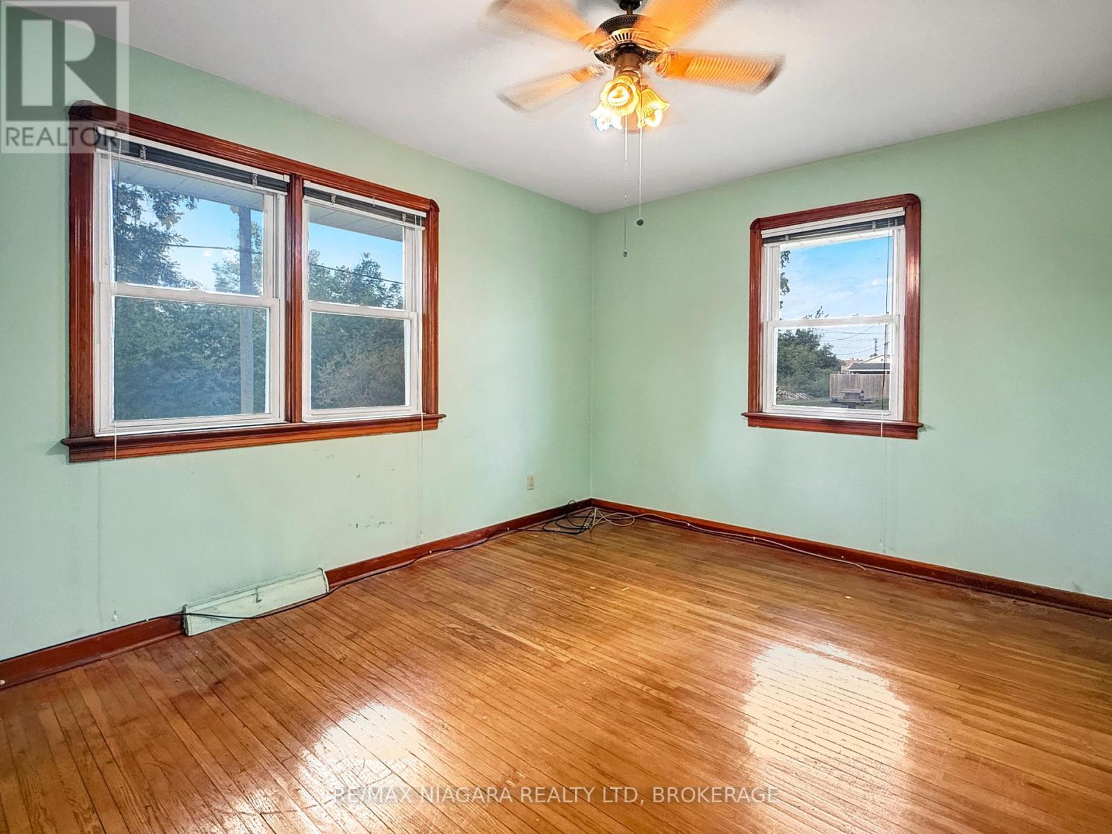 232 Walden Boulevard Property Photo 22