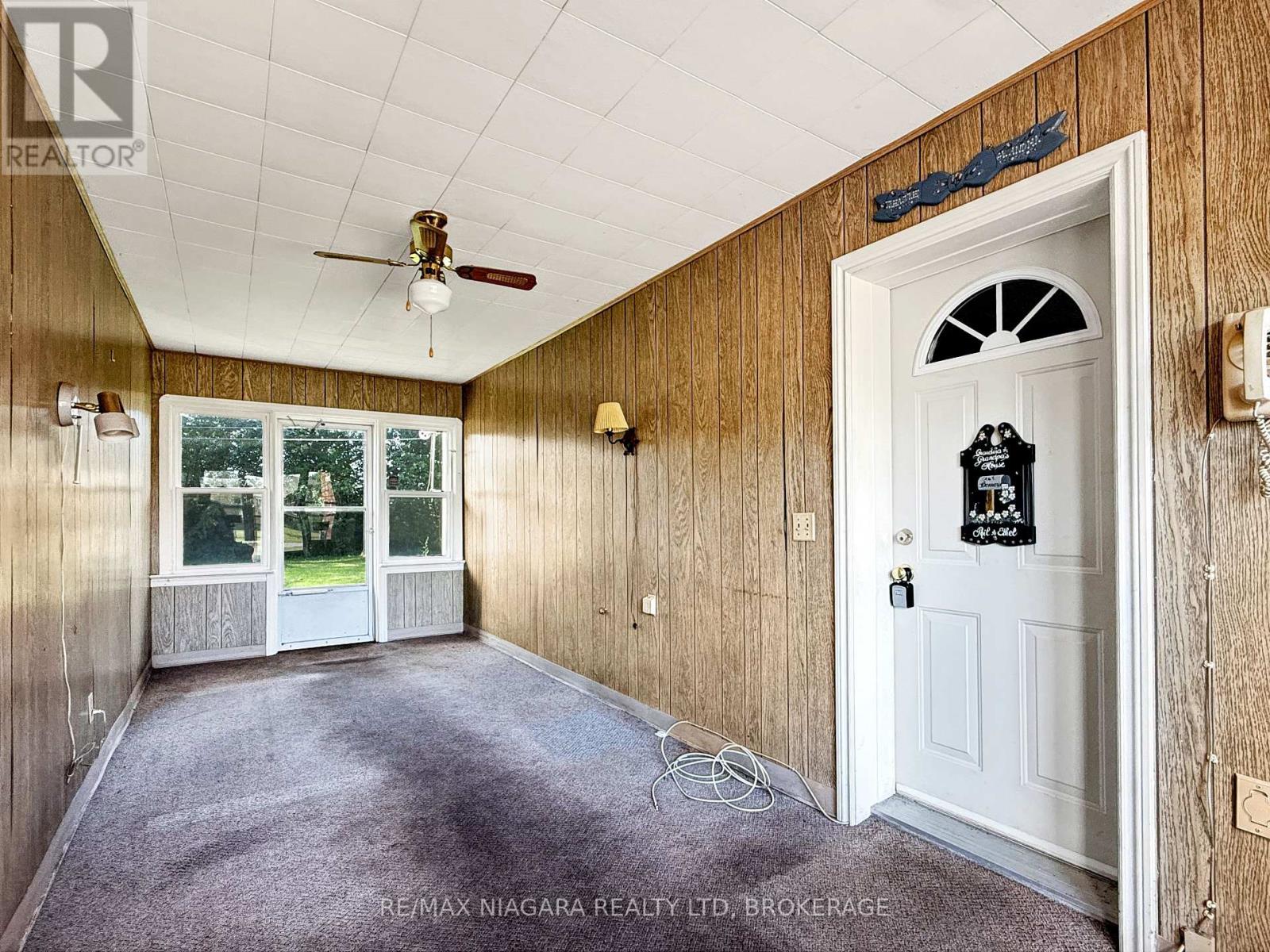 232 Walden Boulevard Property Photo 24