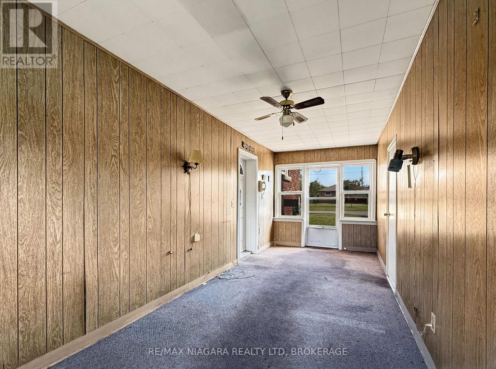 232 Walden Boulevard Property Photo 25