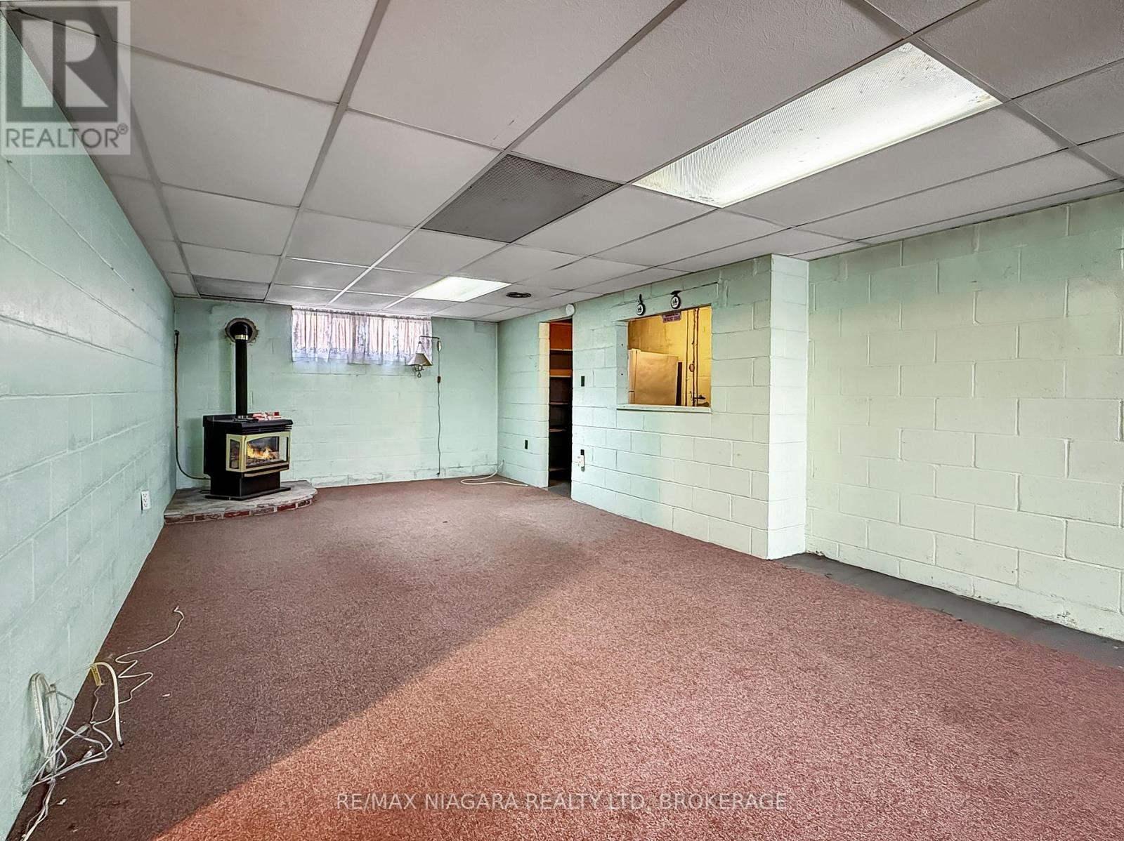 232 Walden Boulevard Property Photo 26