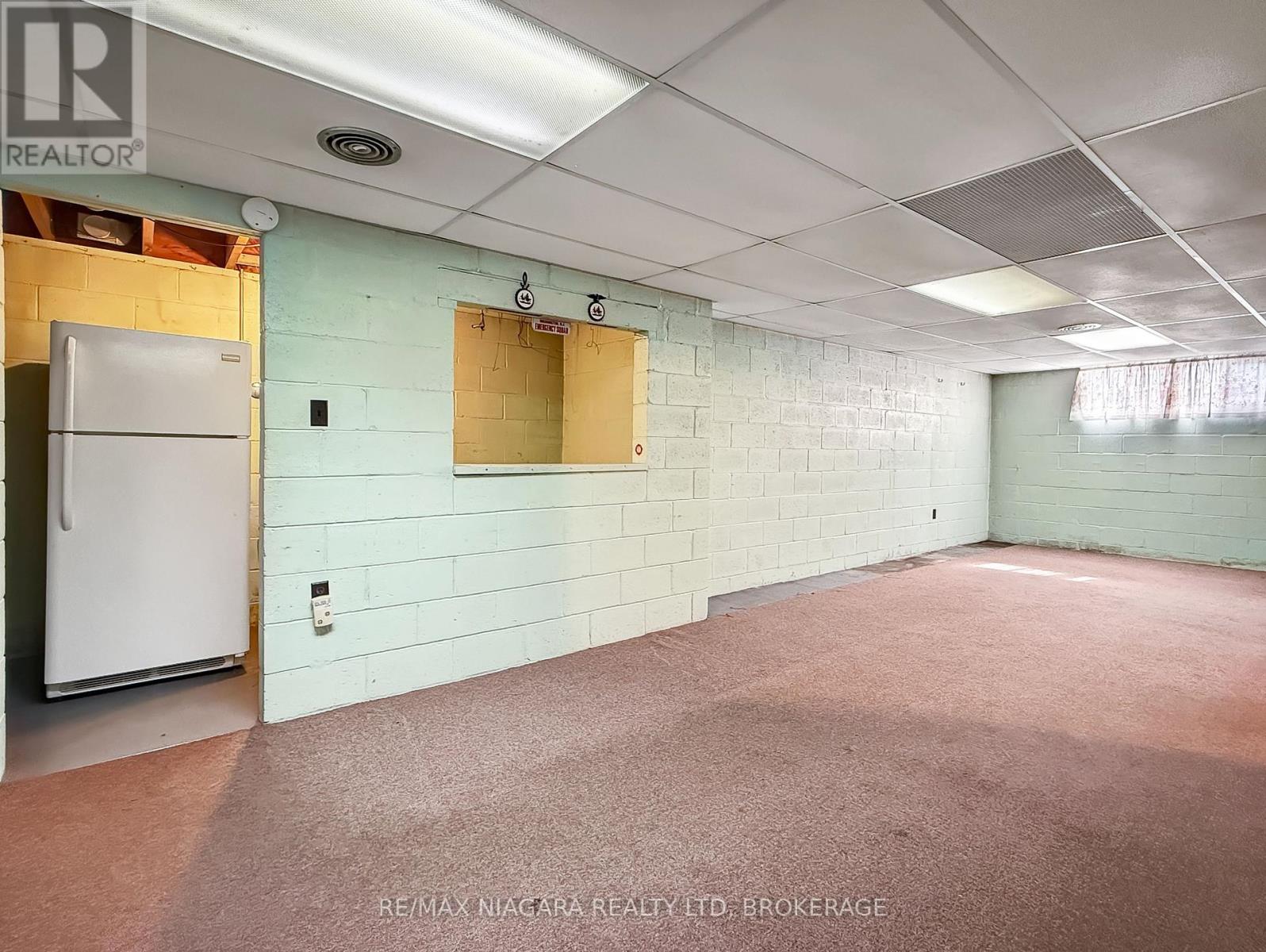 232 Walden Boulevard Property Photo 27