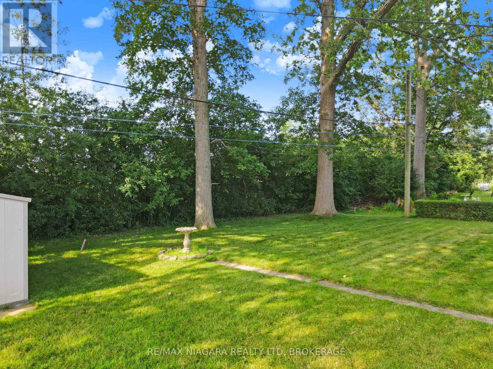232 Walden Boulevard Property Photo 31