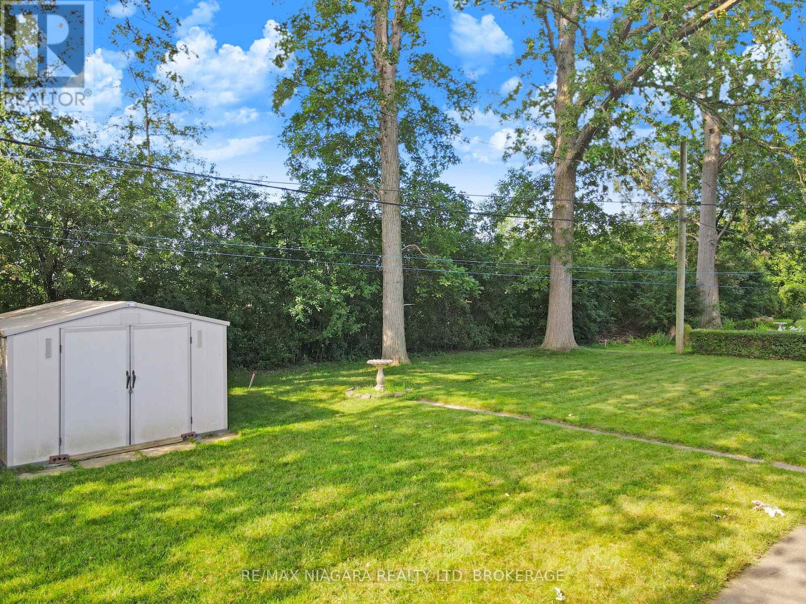 232 Walden Boulevard Property Photo 32