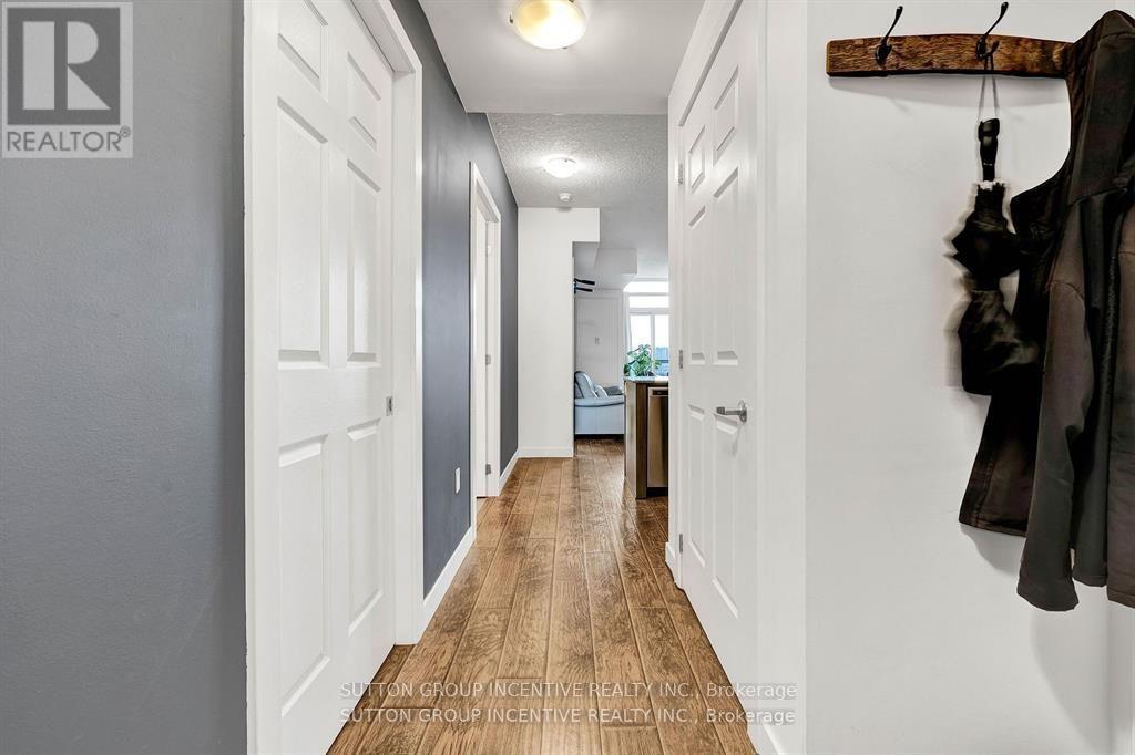 1005 - 150 Water Street Property Photo 4