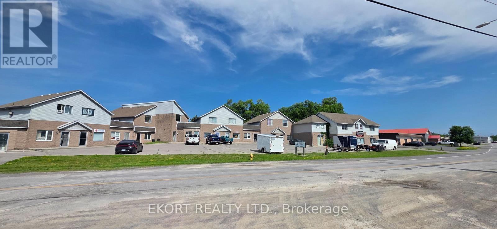 40 FRANKFORD CRESCENT