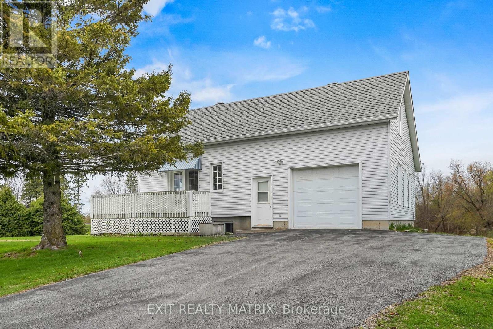 17 Dubois Street Property Photo 1