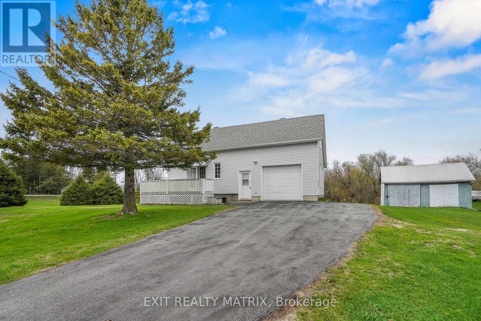 17 Dubois Street Property Photo 2
