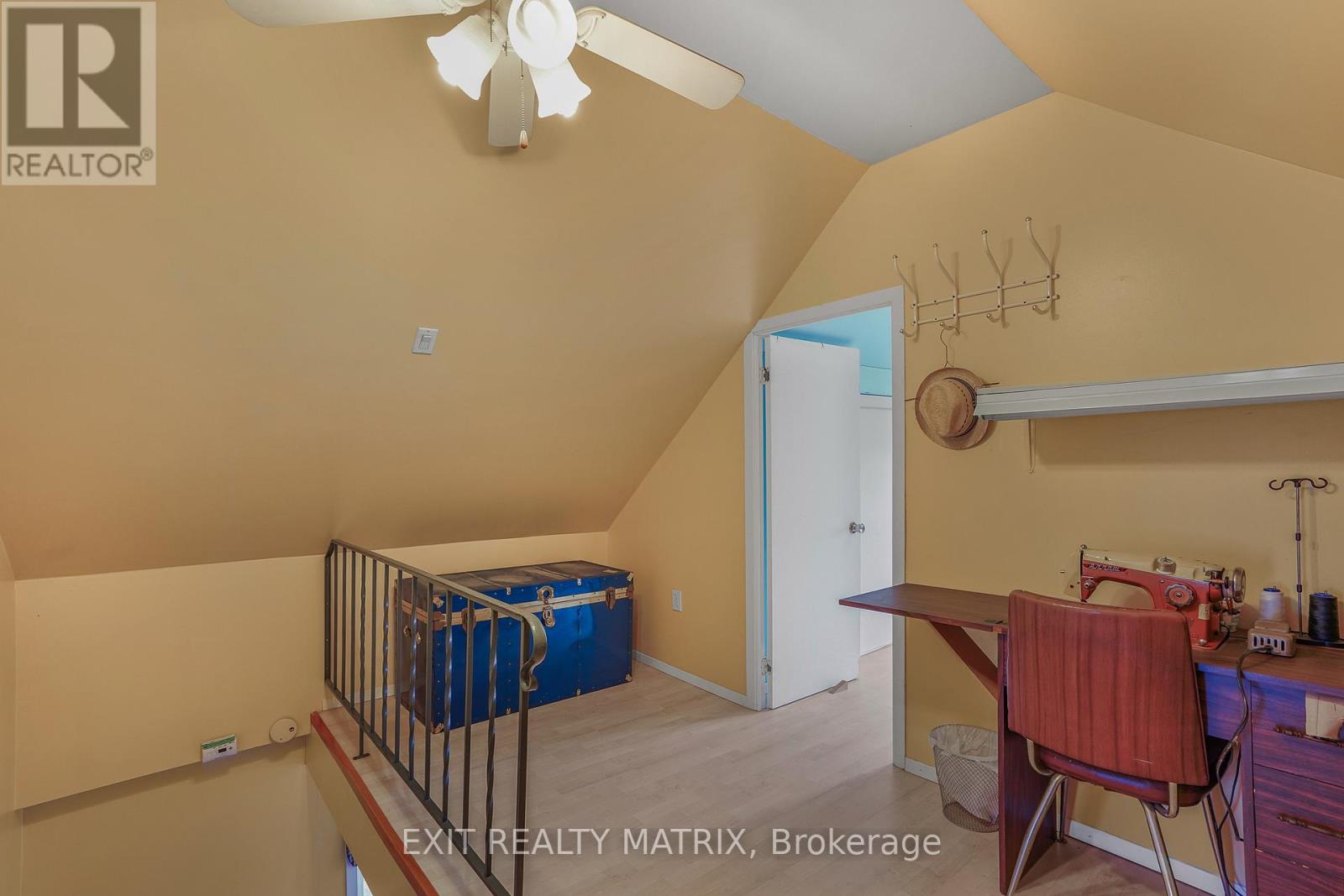 17 Dubois Street Property Photo 15