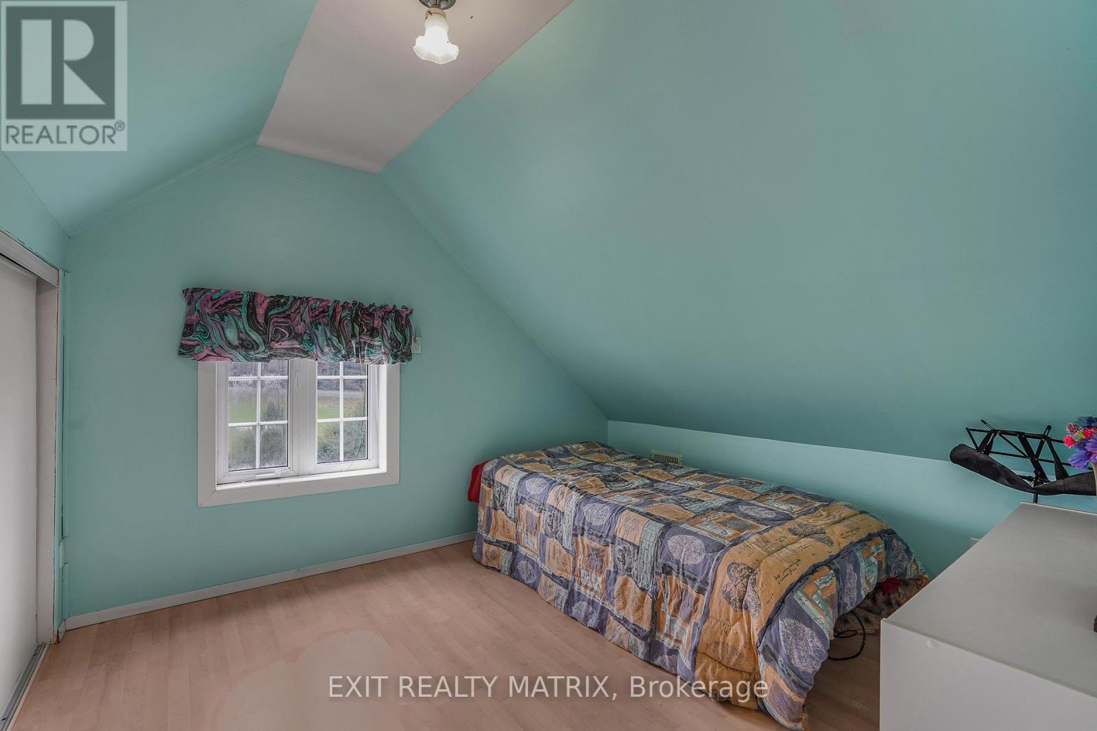 17 Dubois Street Property Photo 16