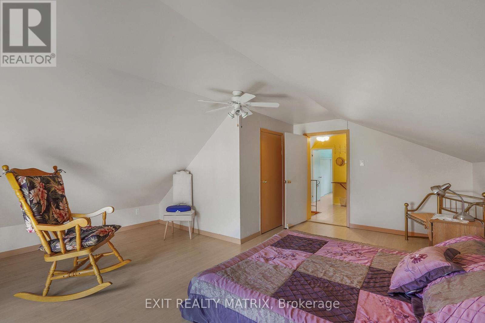 17 Dubois Street Property Photo 17