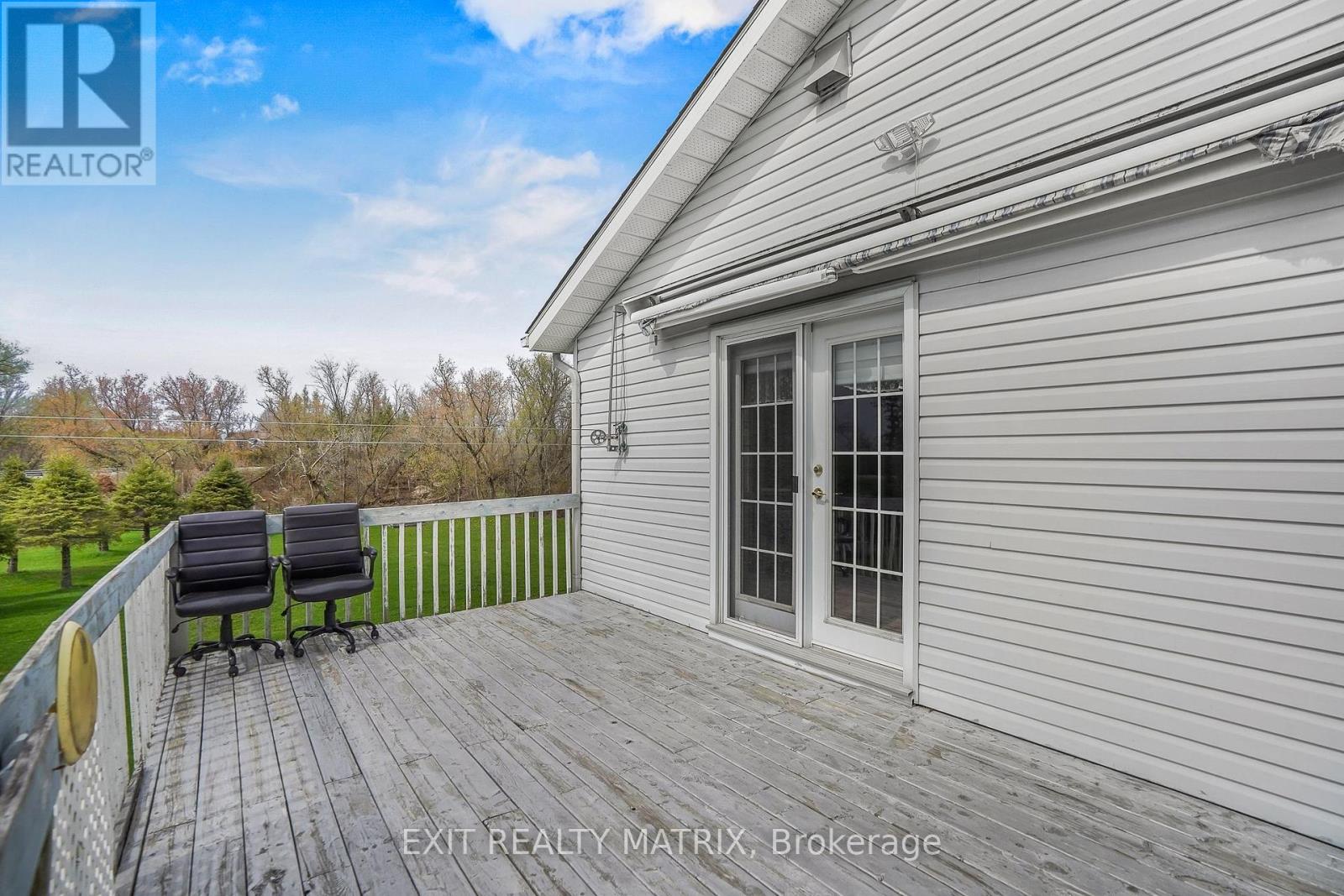 17 Dubois Street Property Photo 26