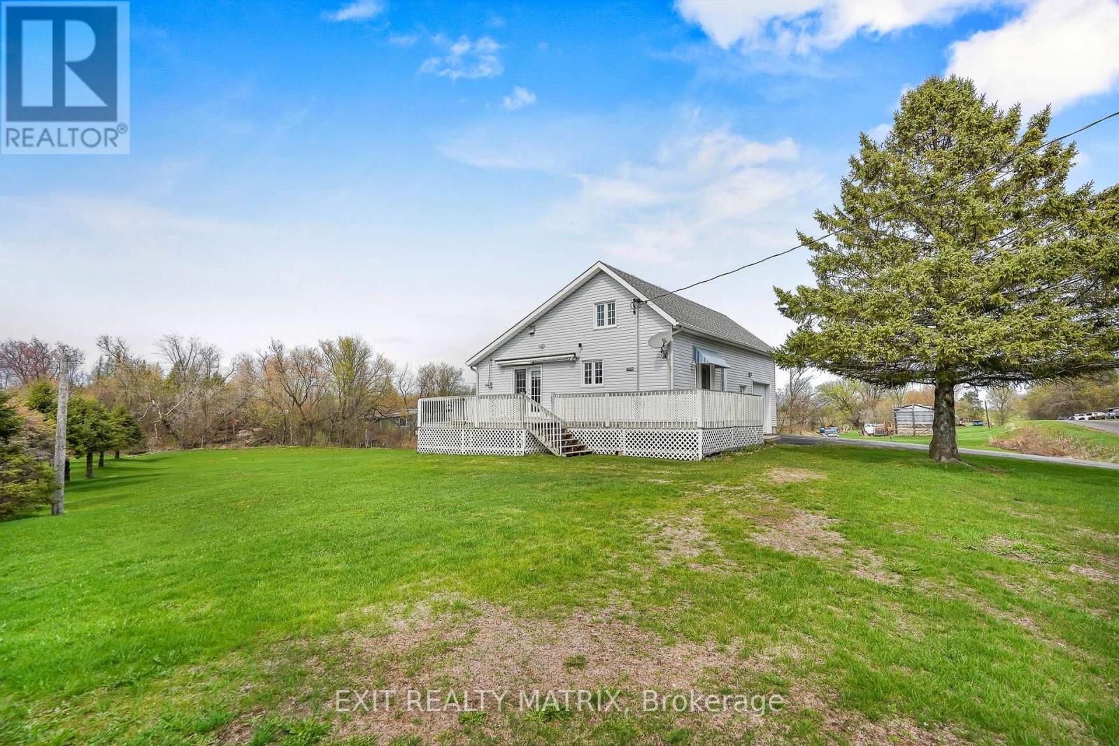 17 Dubois Street Property Photo 29