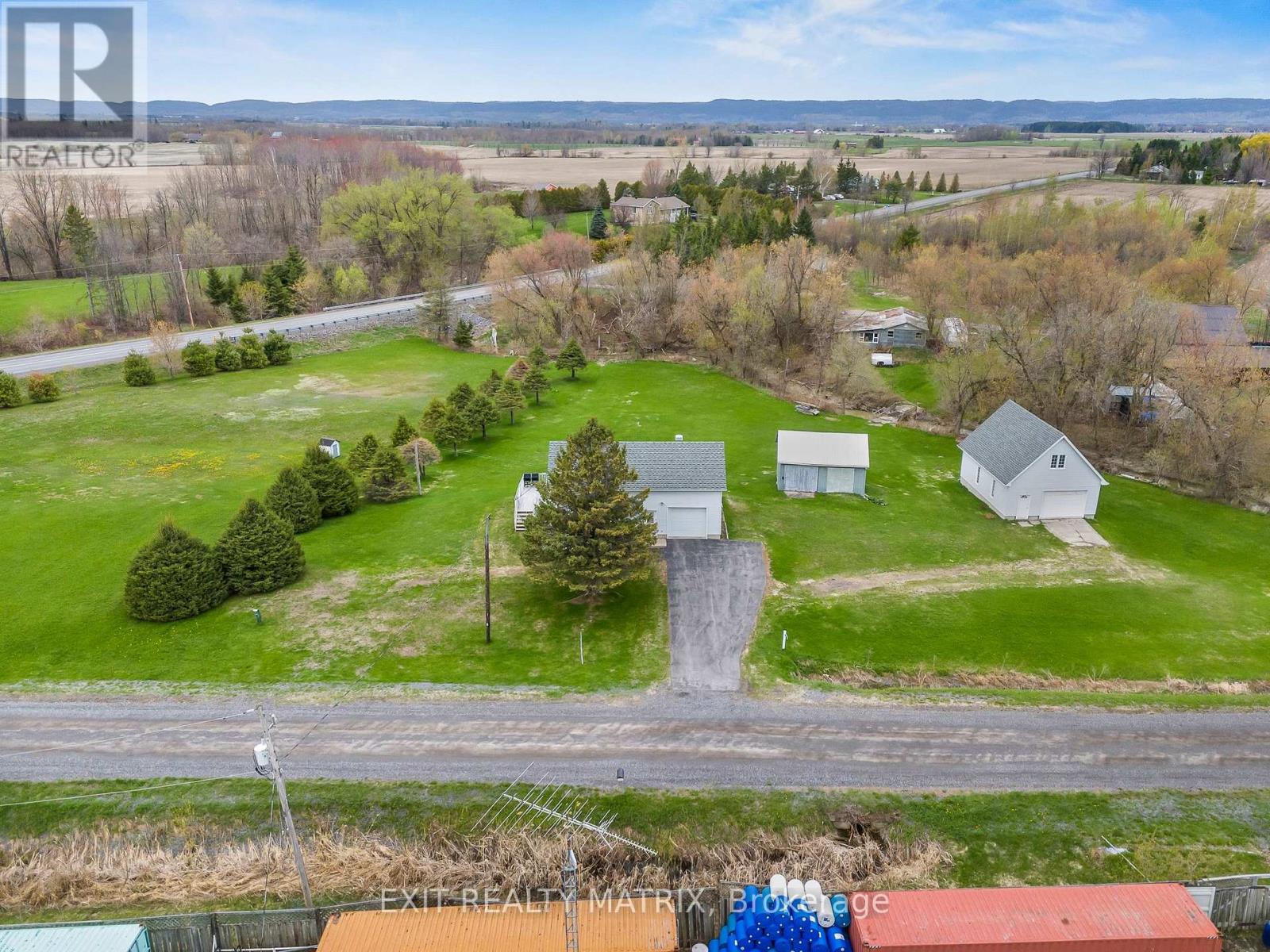 17 Dubois Street Property Photo 34