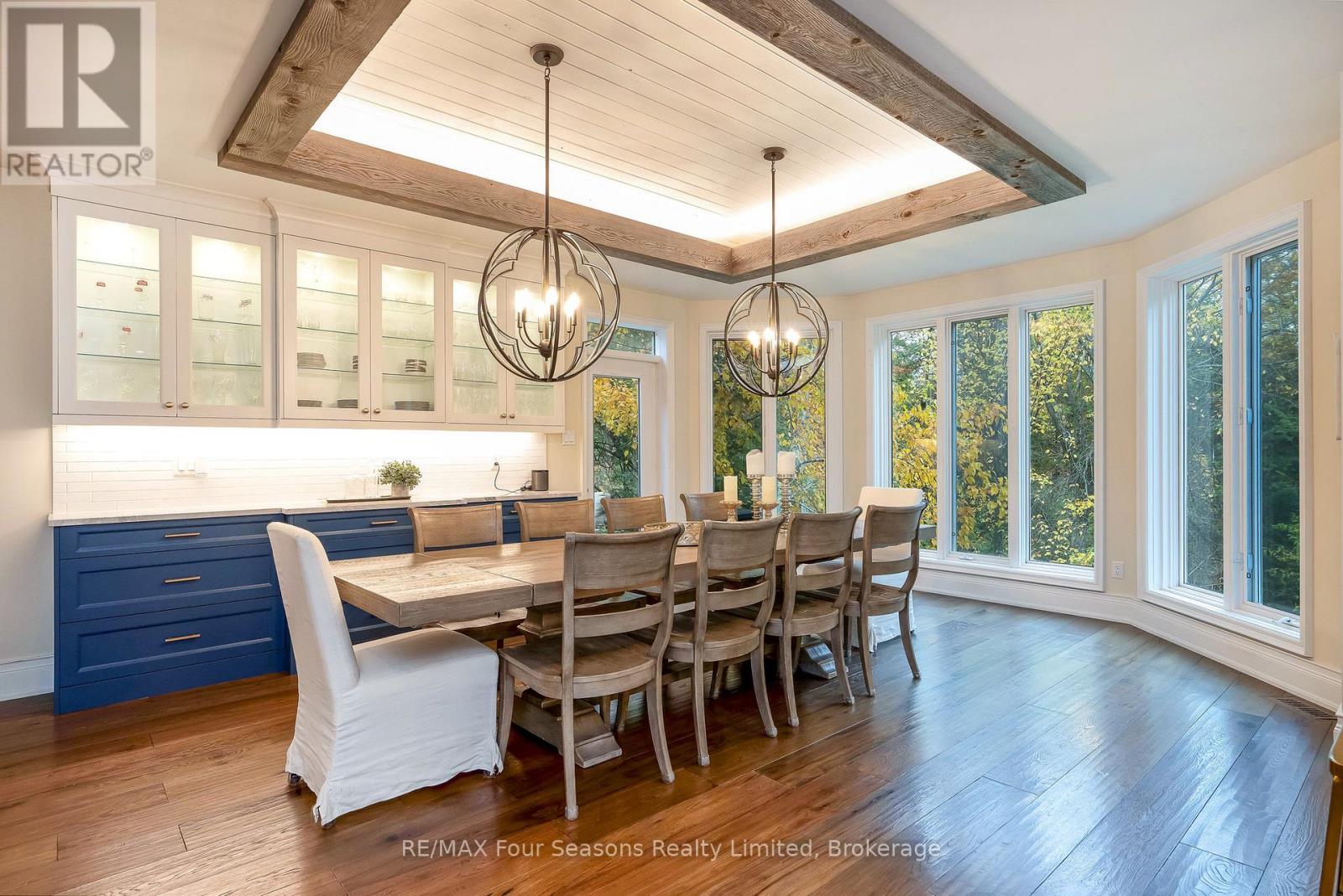 149 Aspen Way Property Photo 15