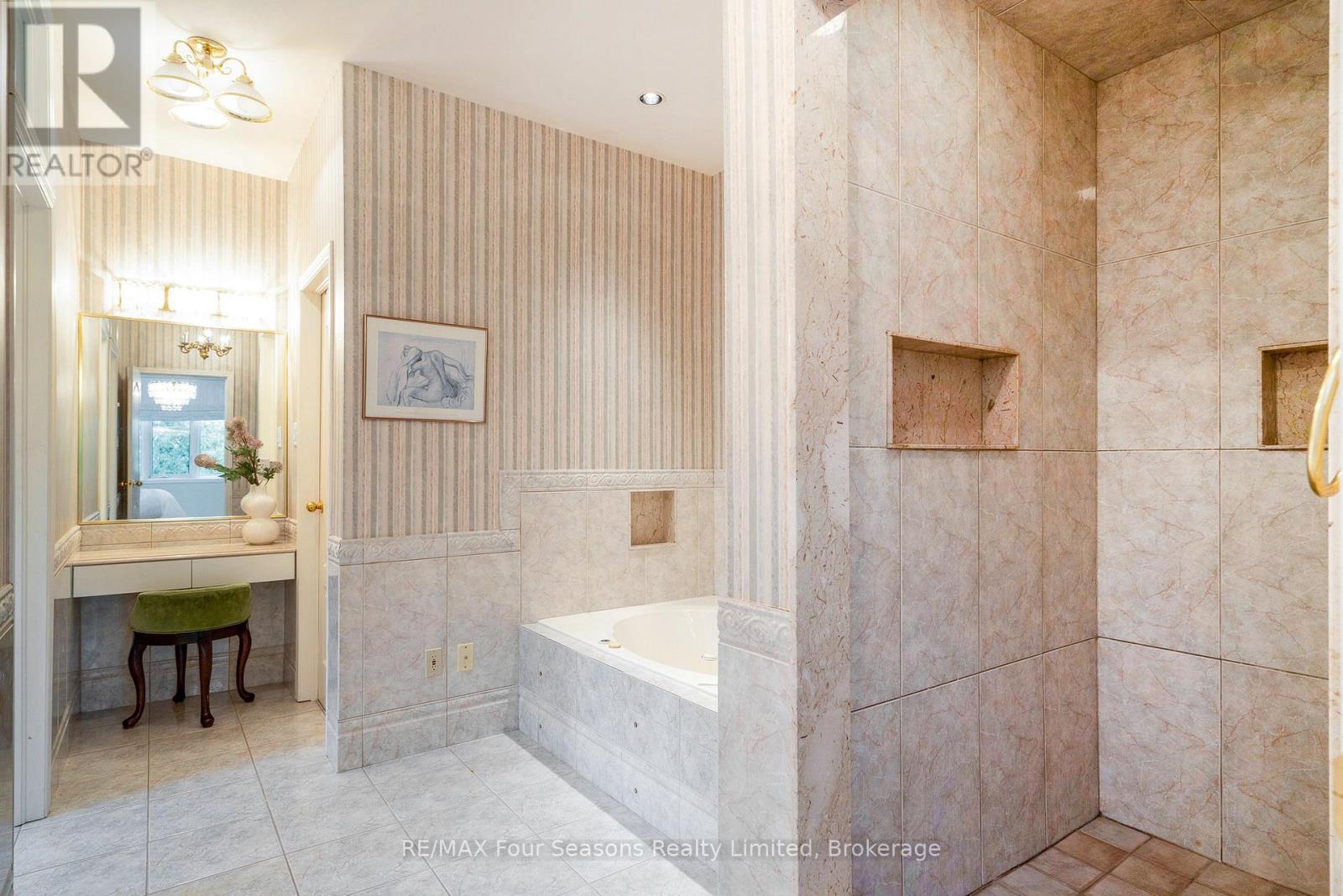 149 Aspen Way Property Photo 23