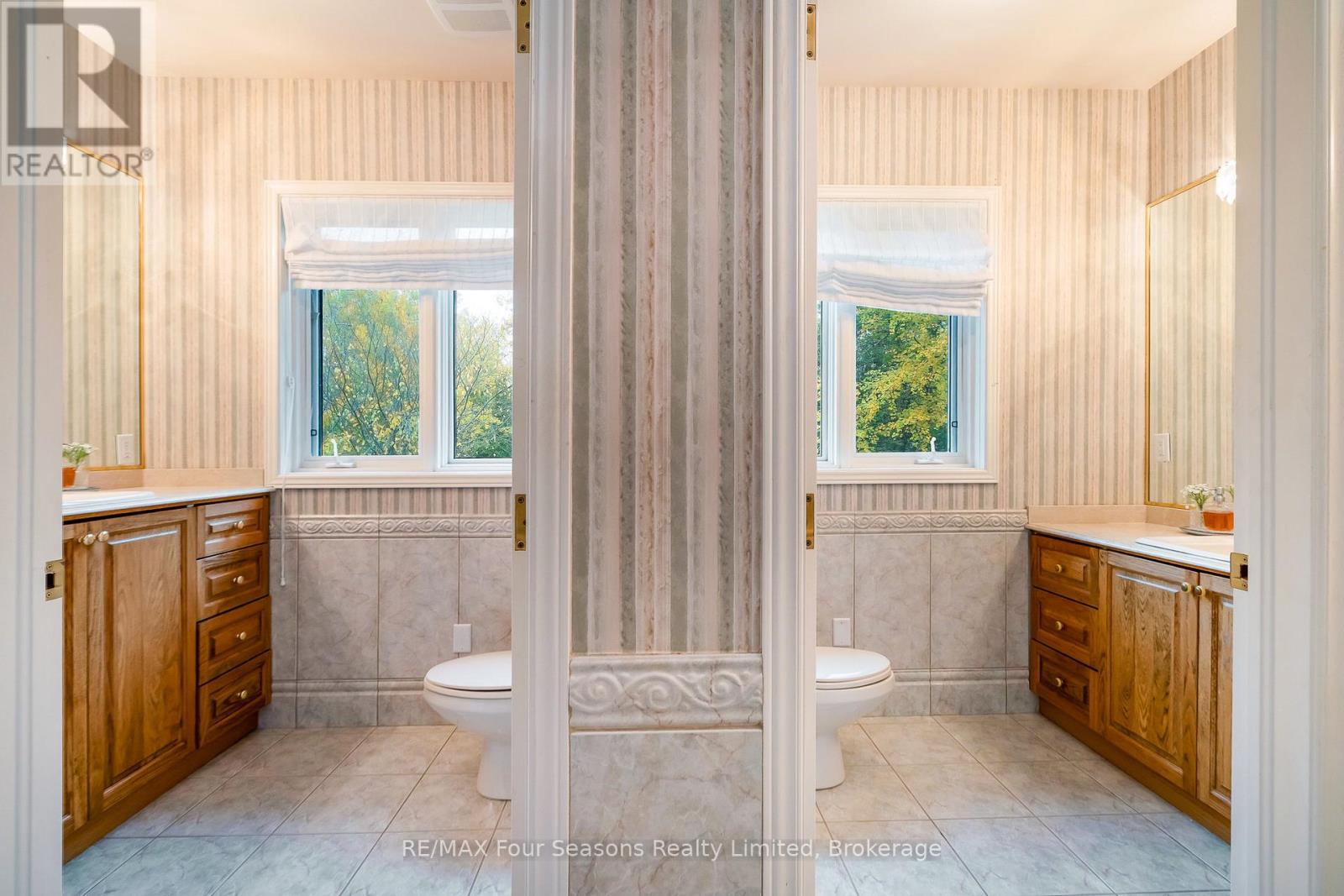 149 Aspen Way Property Photo 25