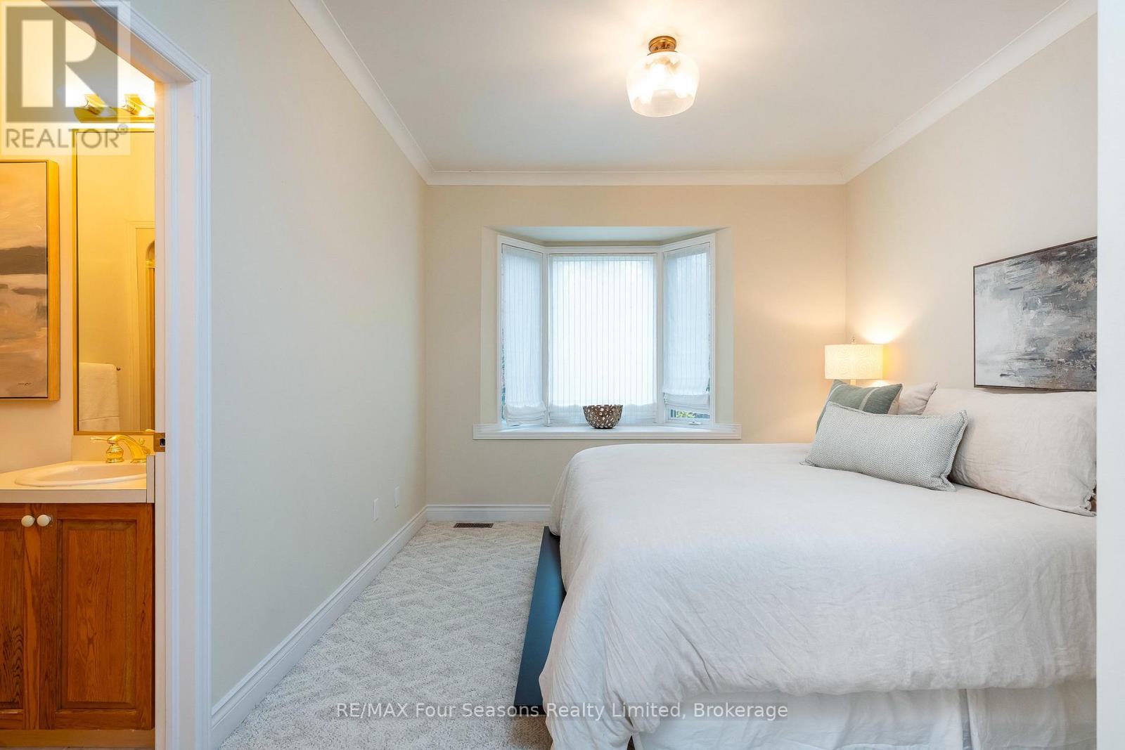 149 Aspen Way Property Photo 28