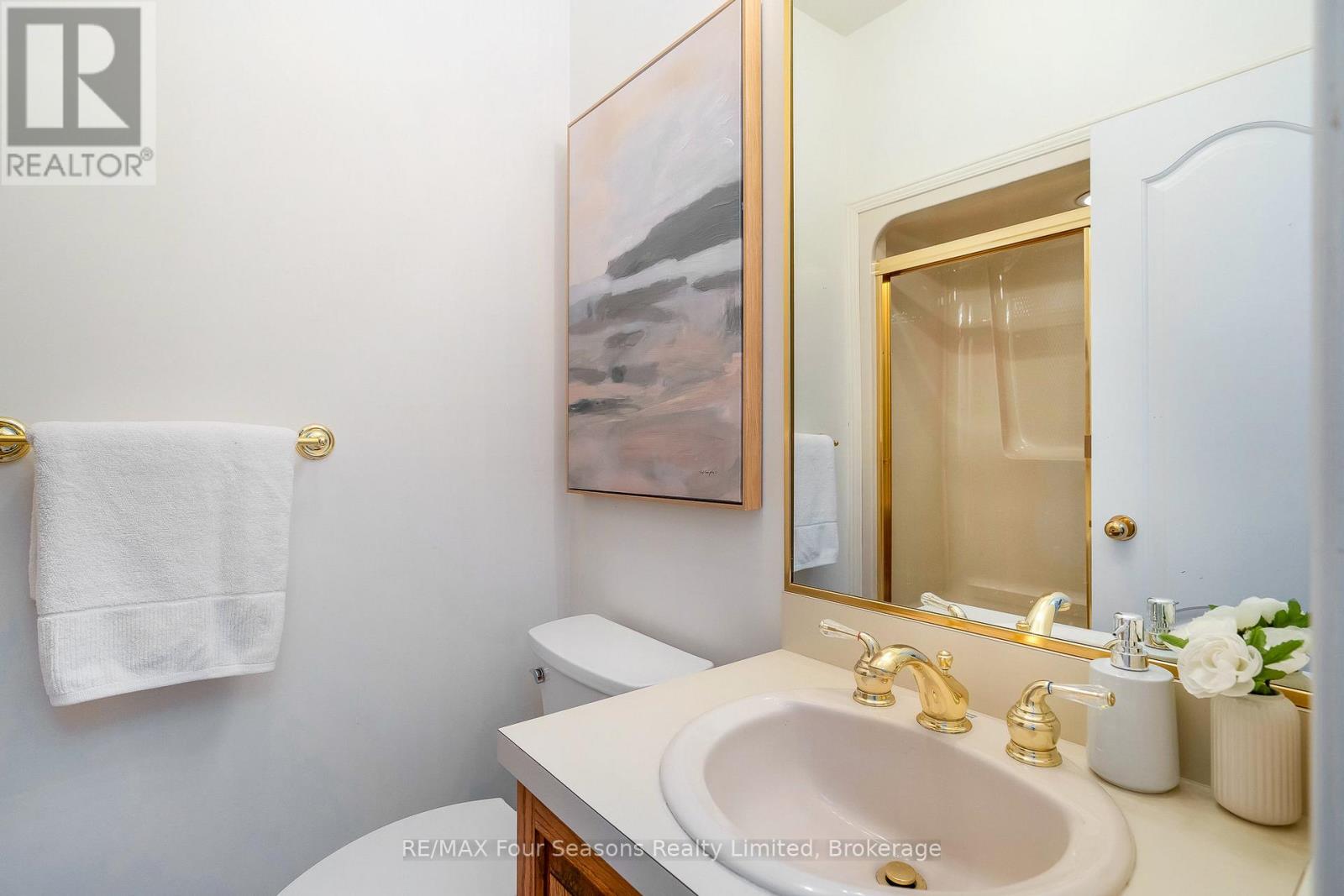 149 Aspen Way Property Photo 29