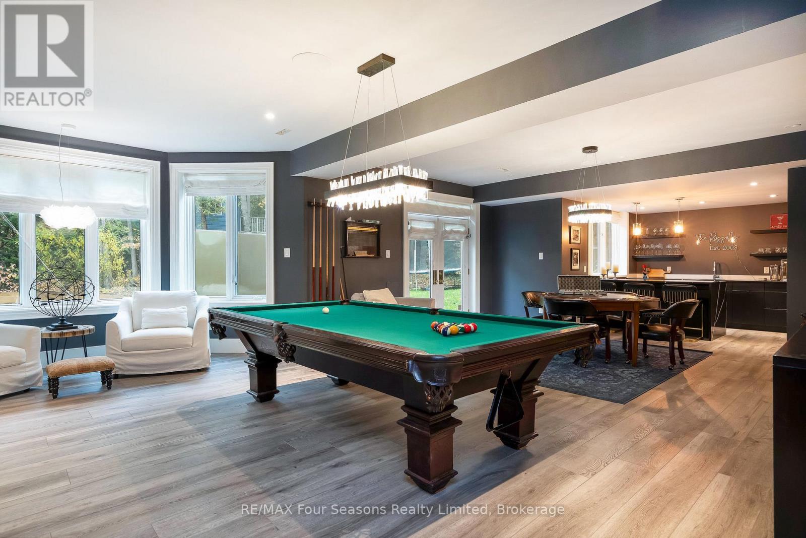 149 Aspen Way Property Photo 35
