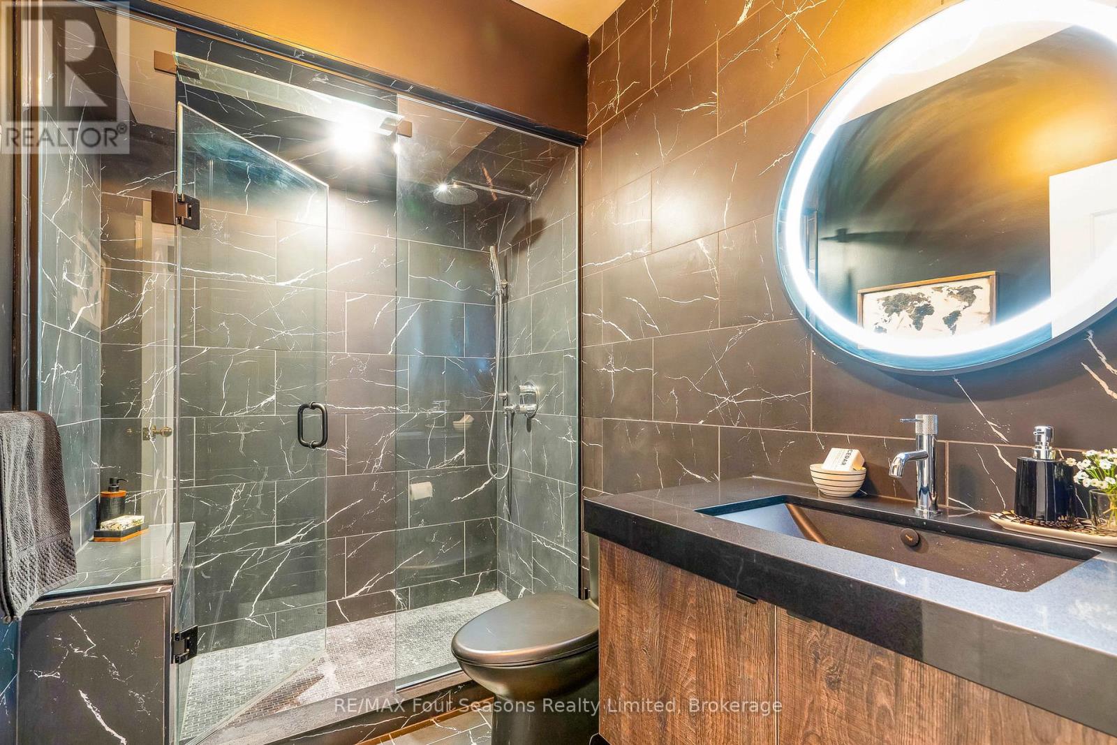 149 Aspen Way Property Photo 40