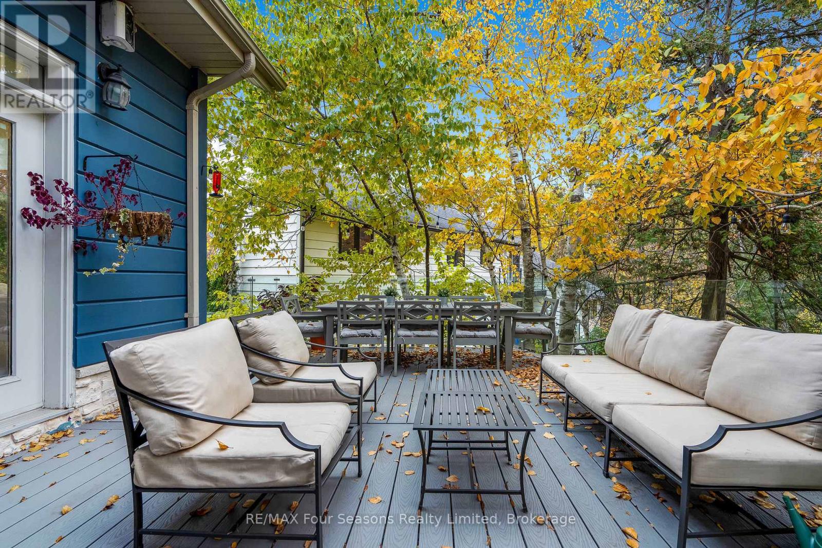 149 Aspen Way Property Photo 43