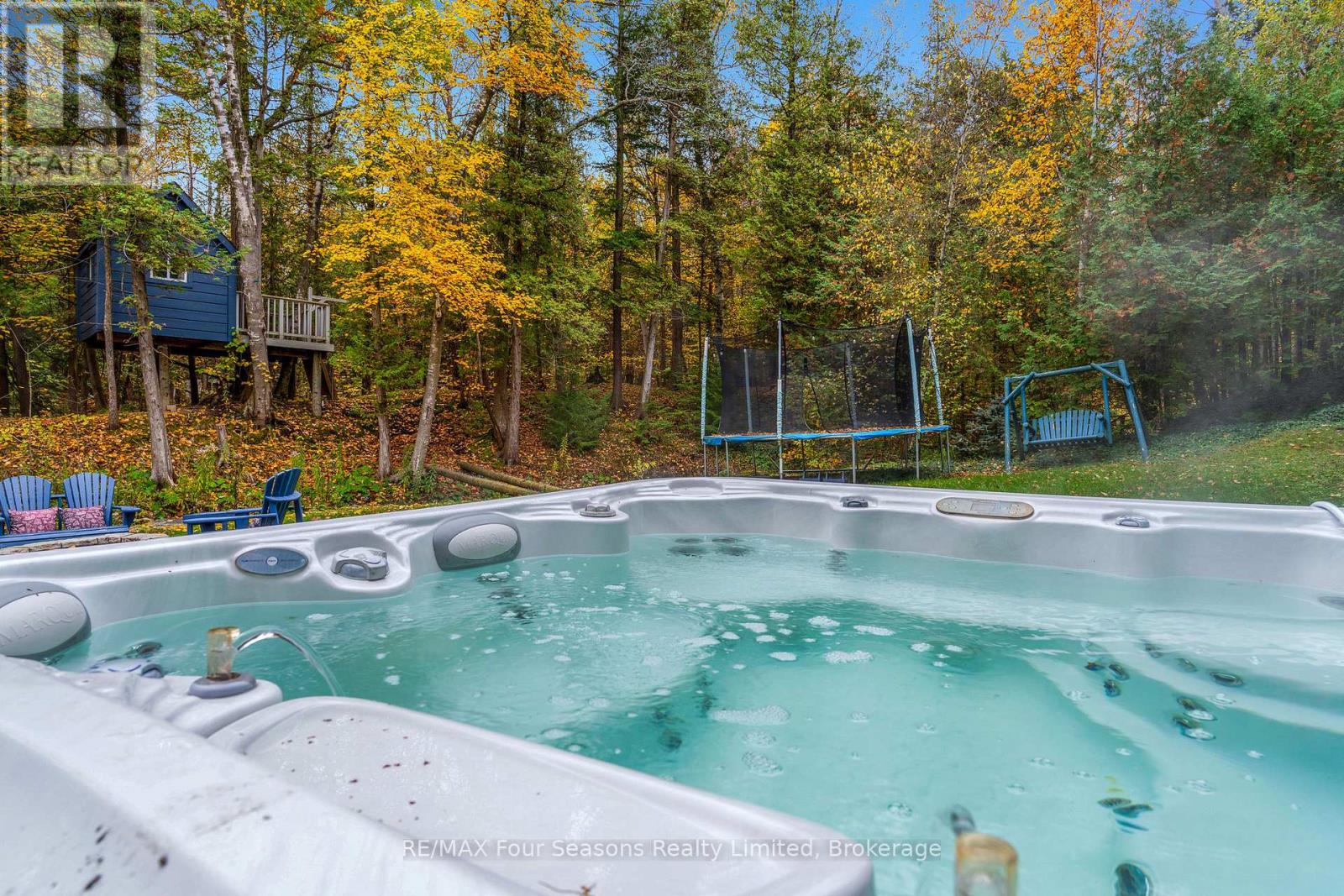 149 Aspen Way Property Photo 45