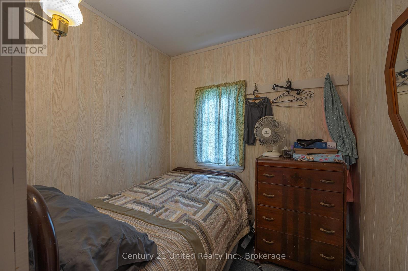 2418 Upper Chemung Drive Property Photo 15