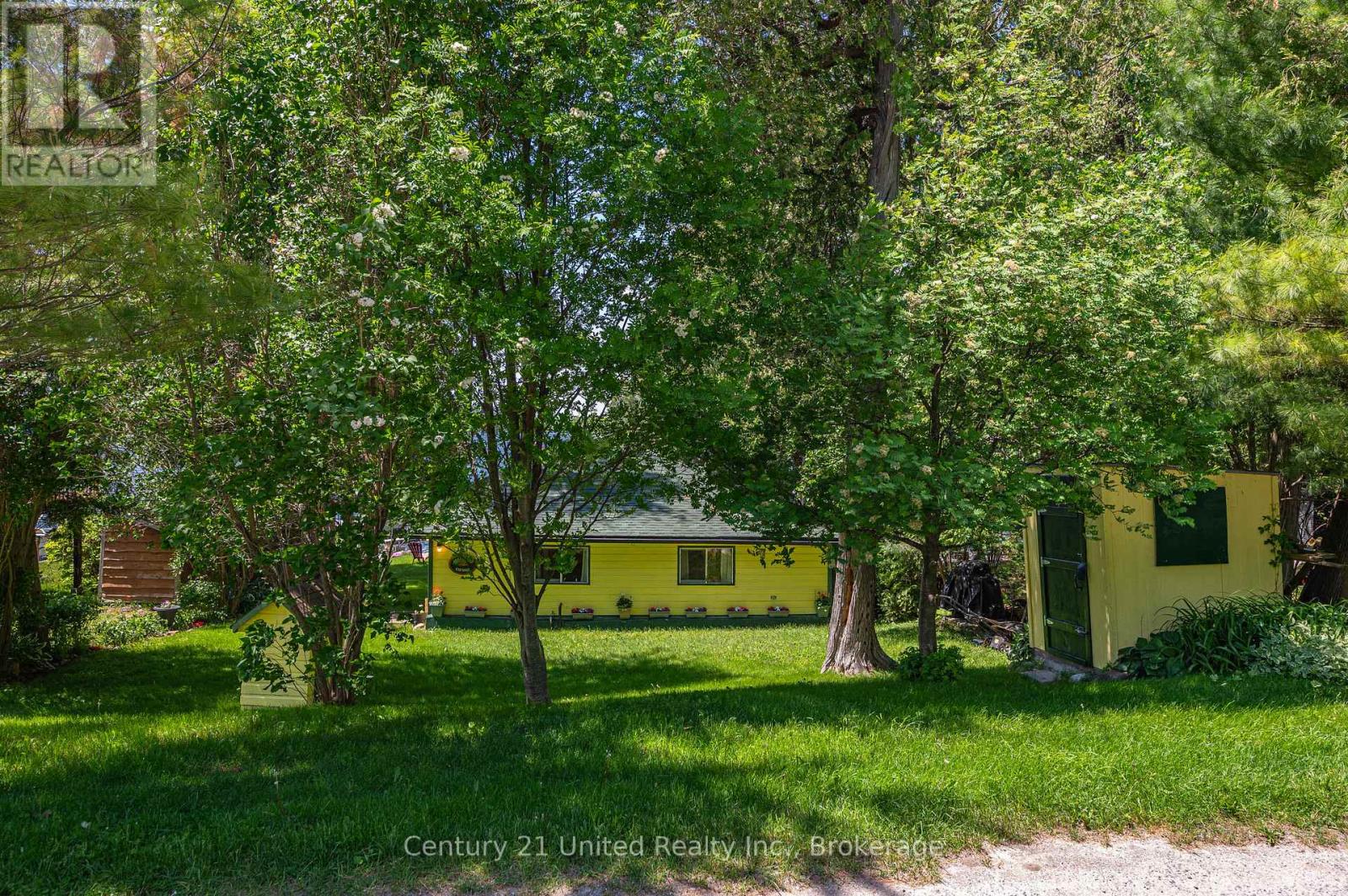2418 Upper Chemung Drive Property Photo 20
