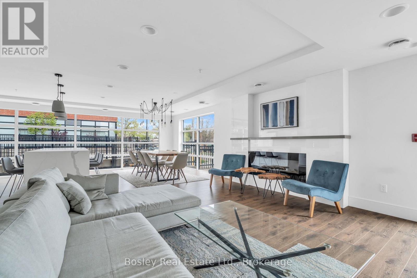 412 - 155 St Leger Street Property Photo 17