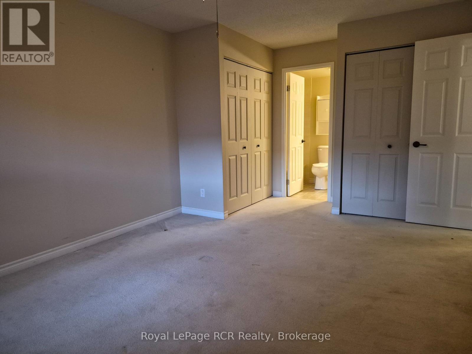 102 - 536 11th Avenue Property Photo 21