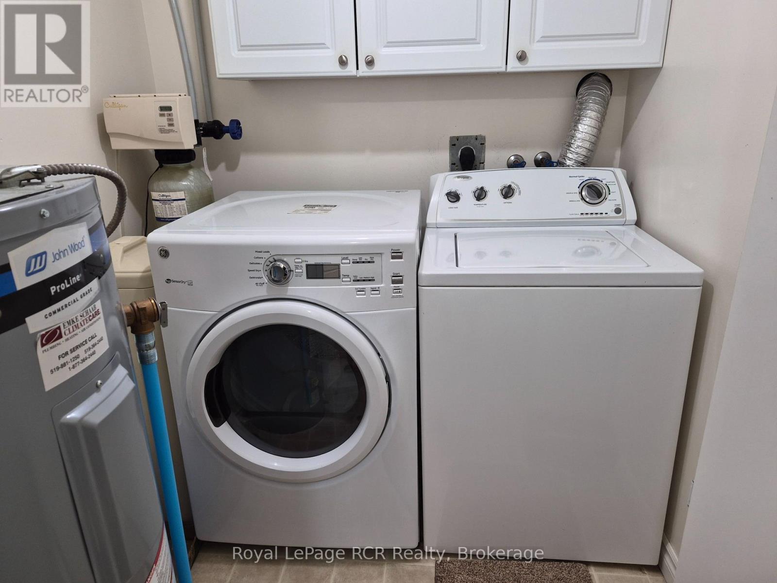 102 - 536 11th Avenue Property Photo 25
