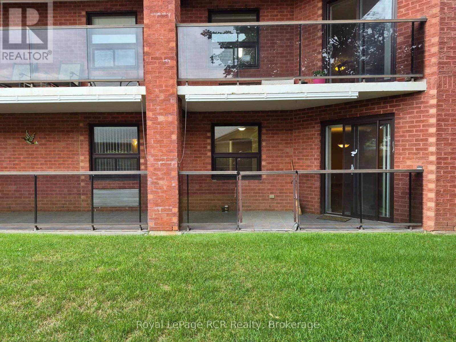 102 - 536 11th Avenue Property Photo 26