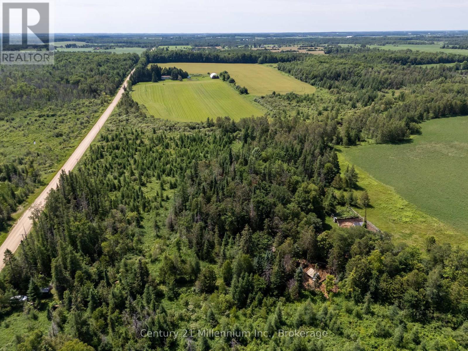 612608 Sideroad 61 Property Photo 1
