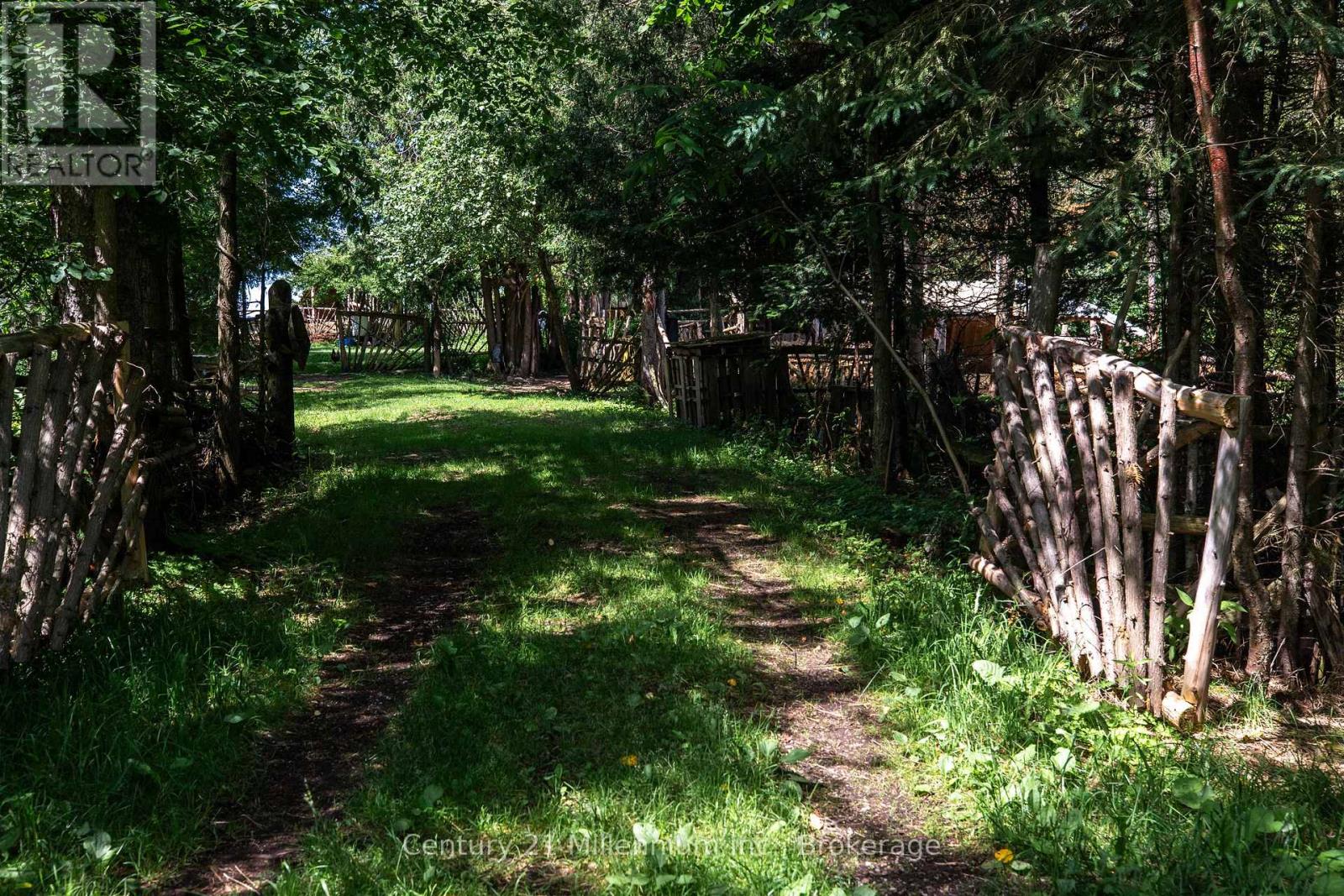 612608 Sideroad 61 Property Photo 3